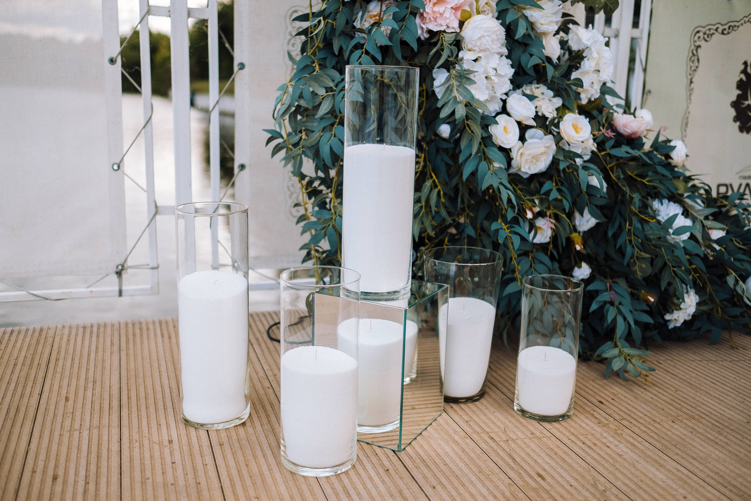 29.06.2019 WeddingStory. Ivan Skufinsky — wedding and family photographer in Vancouver