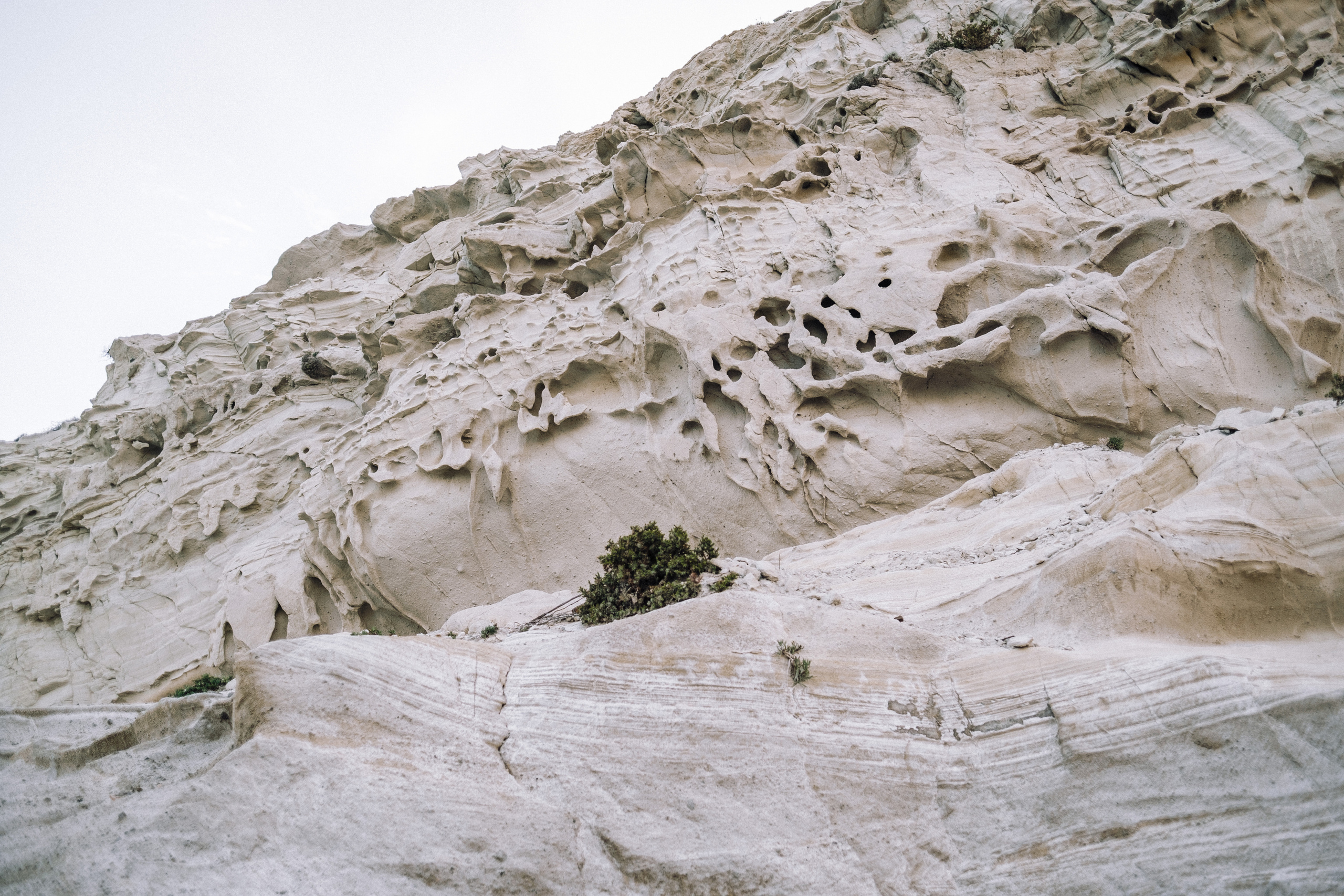 Family photo session in Vancouver Семейная фотосессия в Ванкувере БС. Ivan Skufinsky — wedding and family photographer in Vancouver
