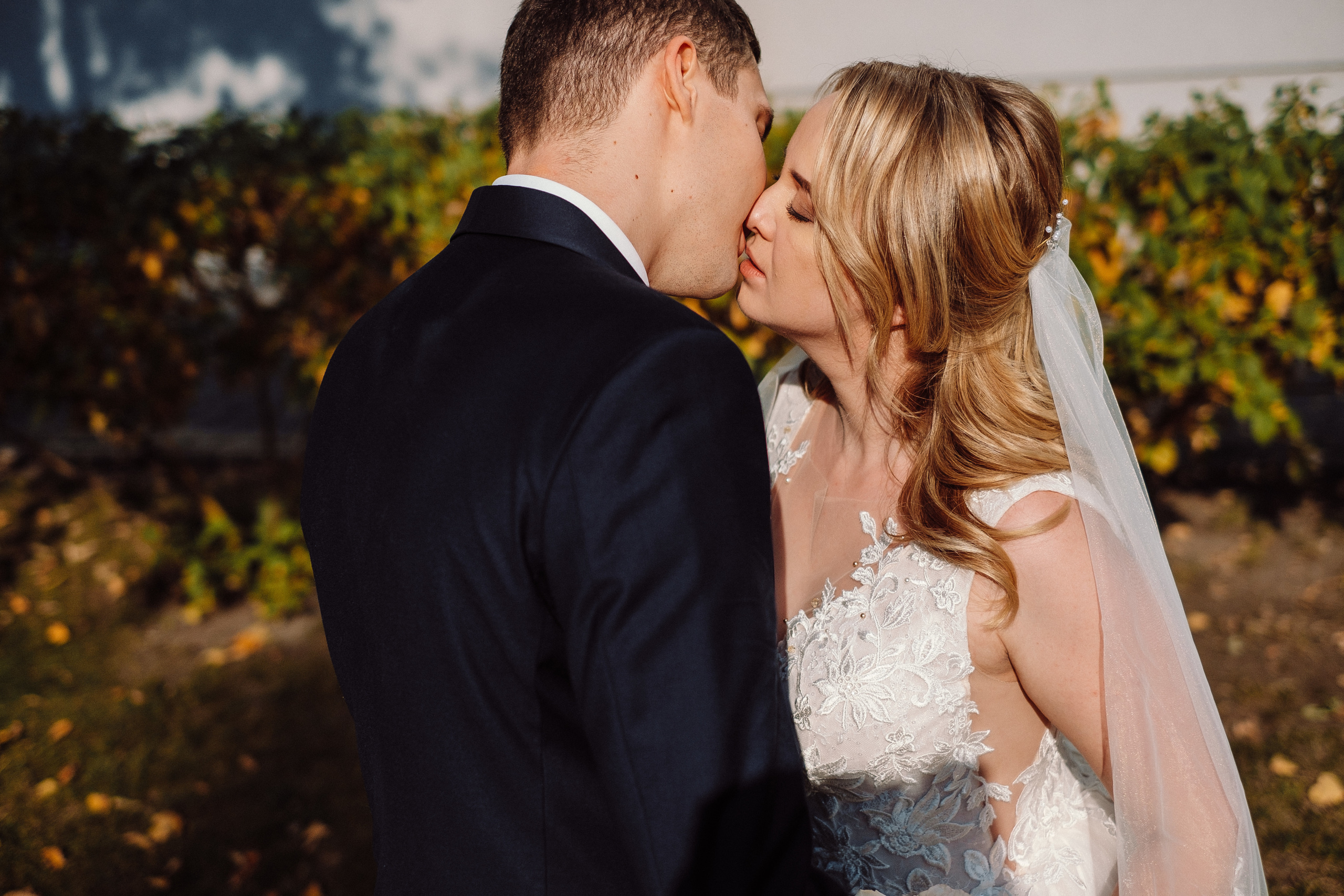 2019 19.10 WeddingStory Евгений+Юлия. Ivan Skufinsky — wedding and family photographer in Vancouver