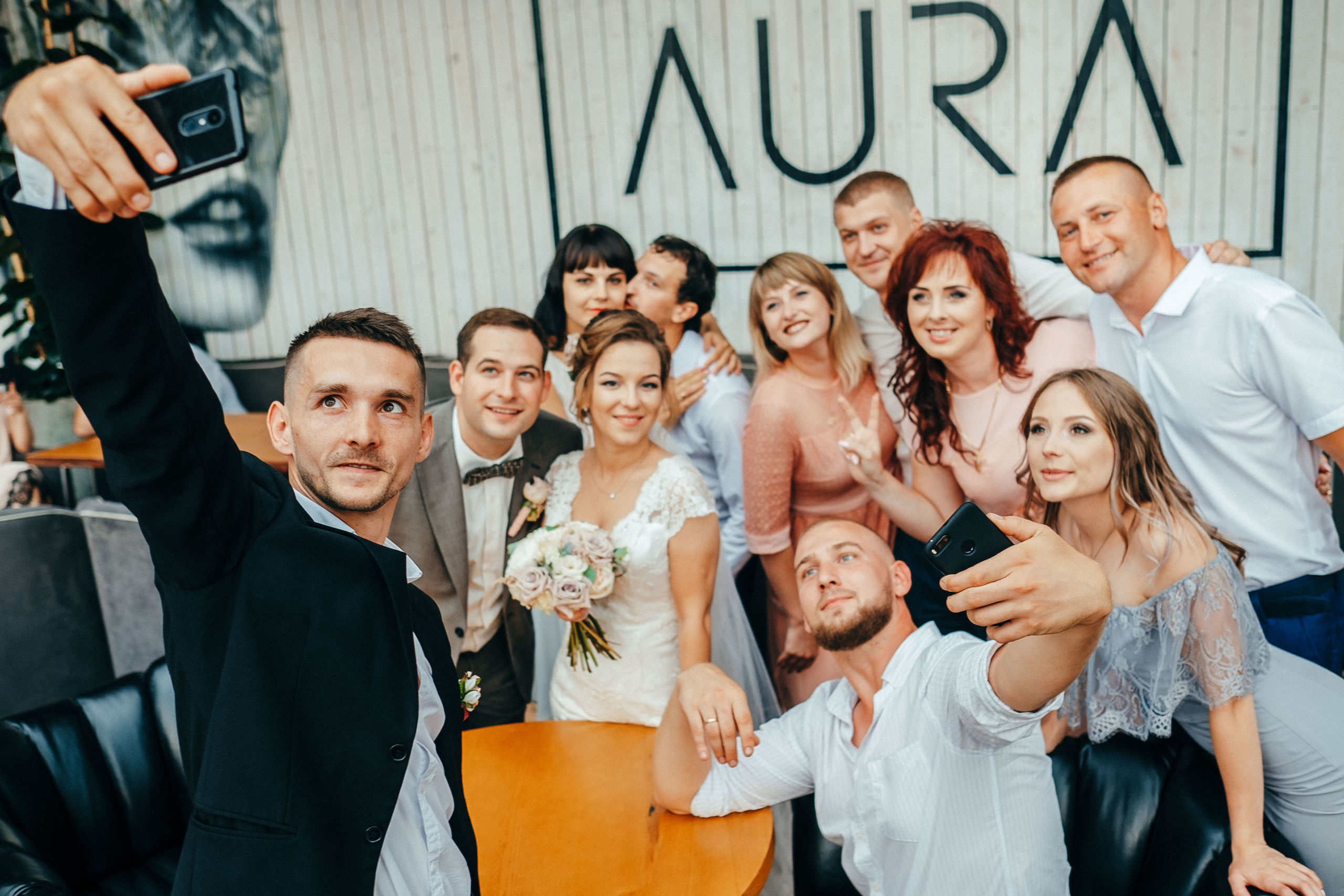 Евгений+Виктория 21.07.2018. Ivan Skufinsky — wedding and family photographer in Vancouver