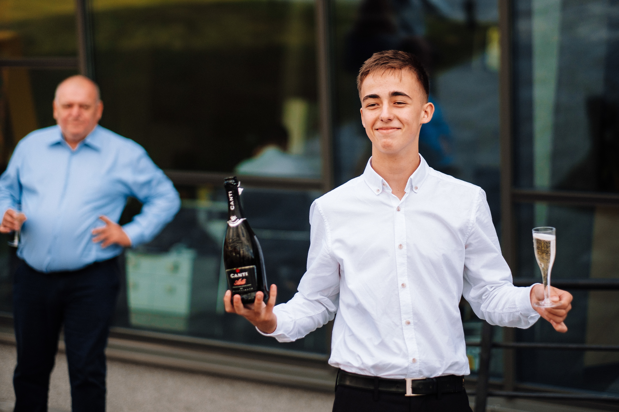 6.09.2019 ВЕРА+АРТЕМ. Ivan Skufinsky — wedding and family photographer in Vancouver