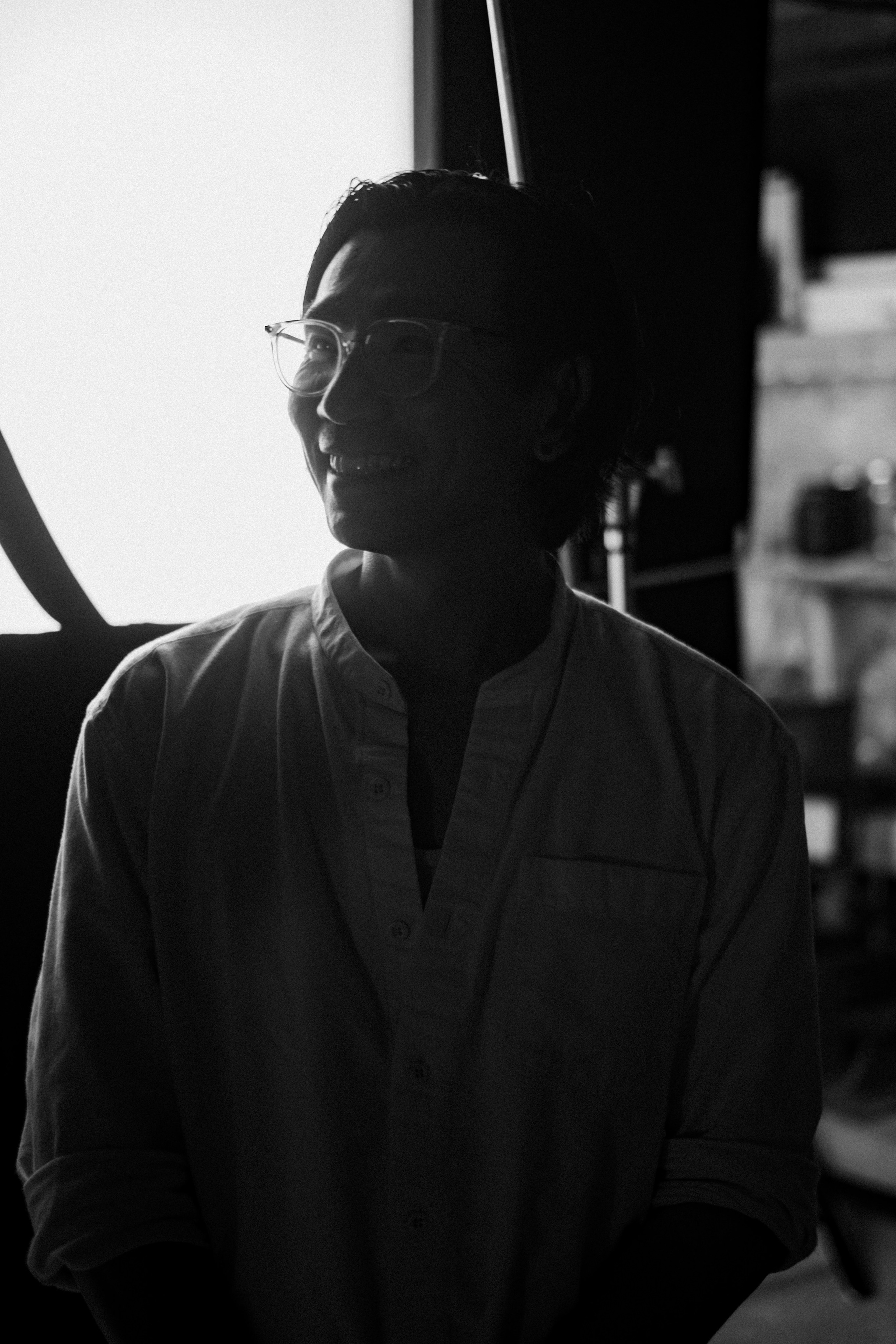 BTS -=NIGHT ROUTINE=- 2024. Ivan Skufinsky — wedding and family photographer in Vancouver