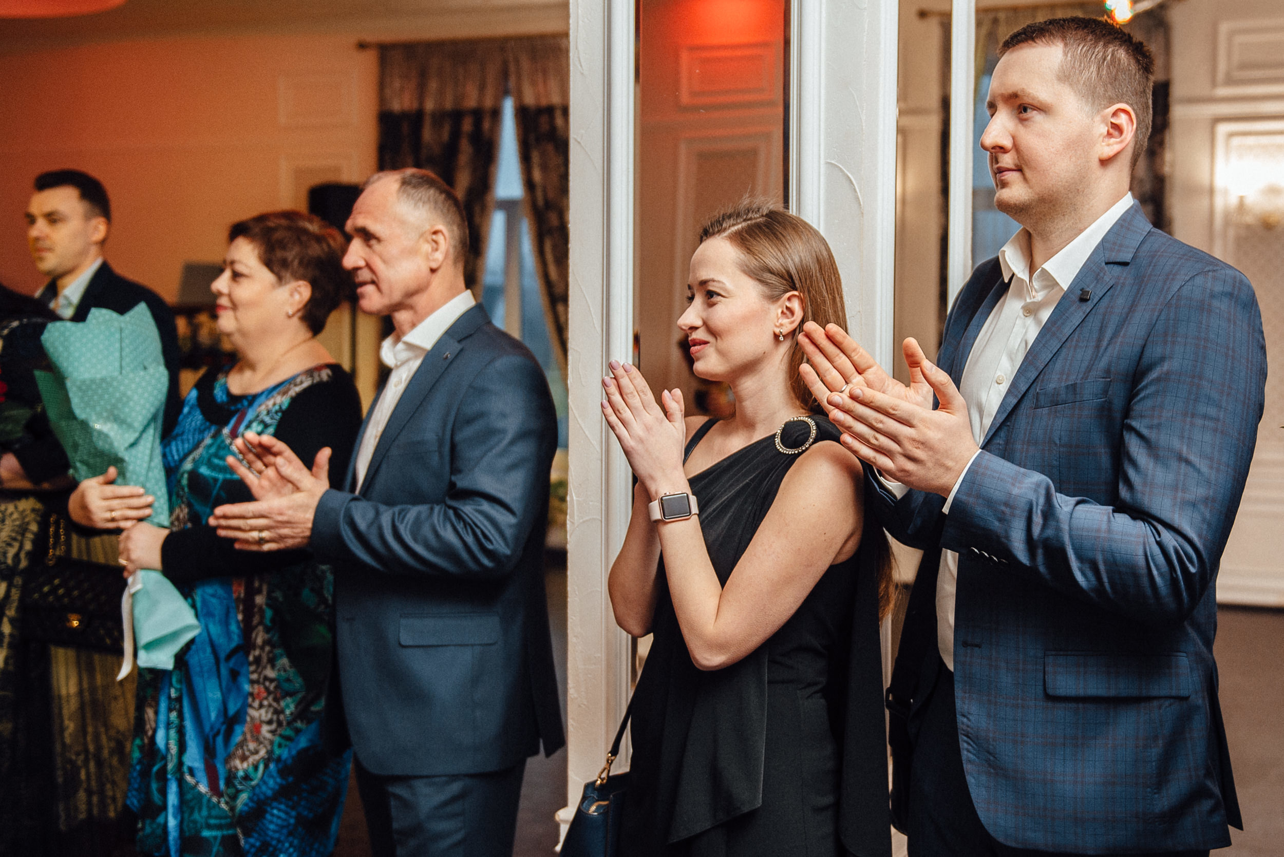 17.11.2018. Ivan Skufinsky — wedding and family photographer in Vancouver