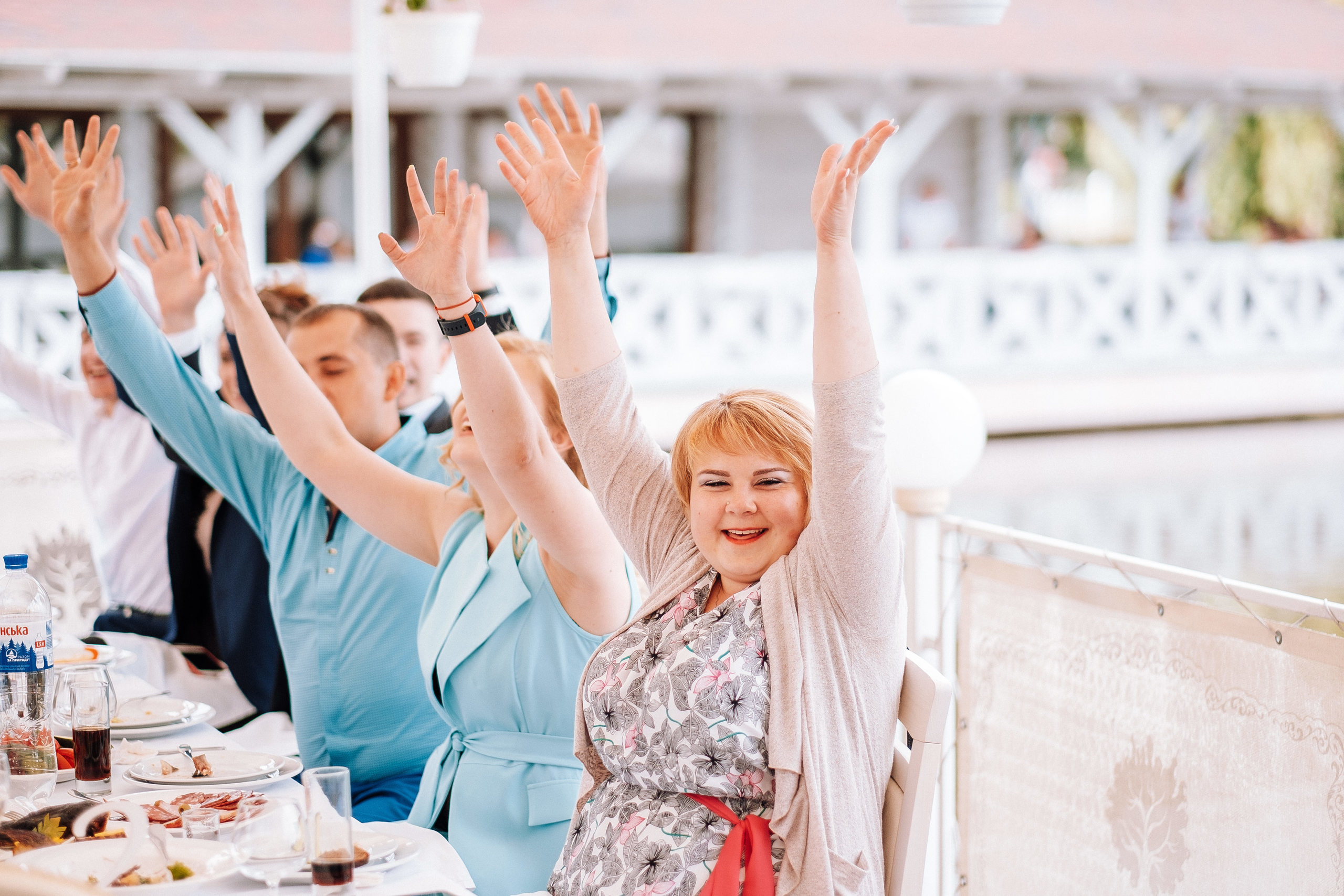 29.06.2019 WeddingStory. Ivan Skufinsky — wedding and family photographer in Vancouver