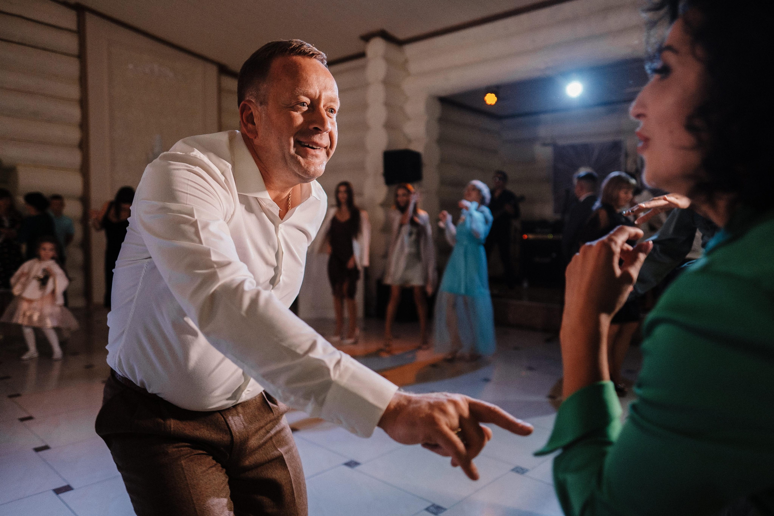 Wedding photographer in Vancouver Весільний фотограф у Ванкувері. Ivan Skufinsky — wedding and family photographer in Vancouver