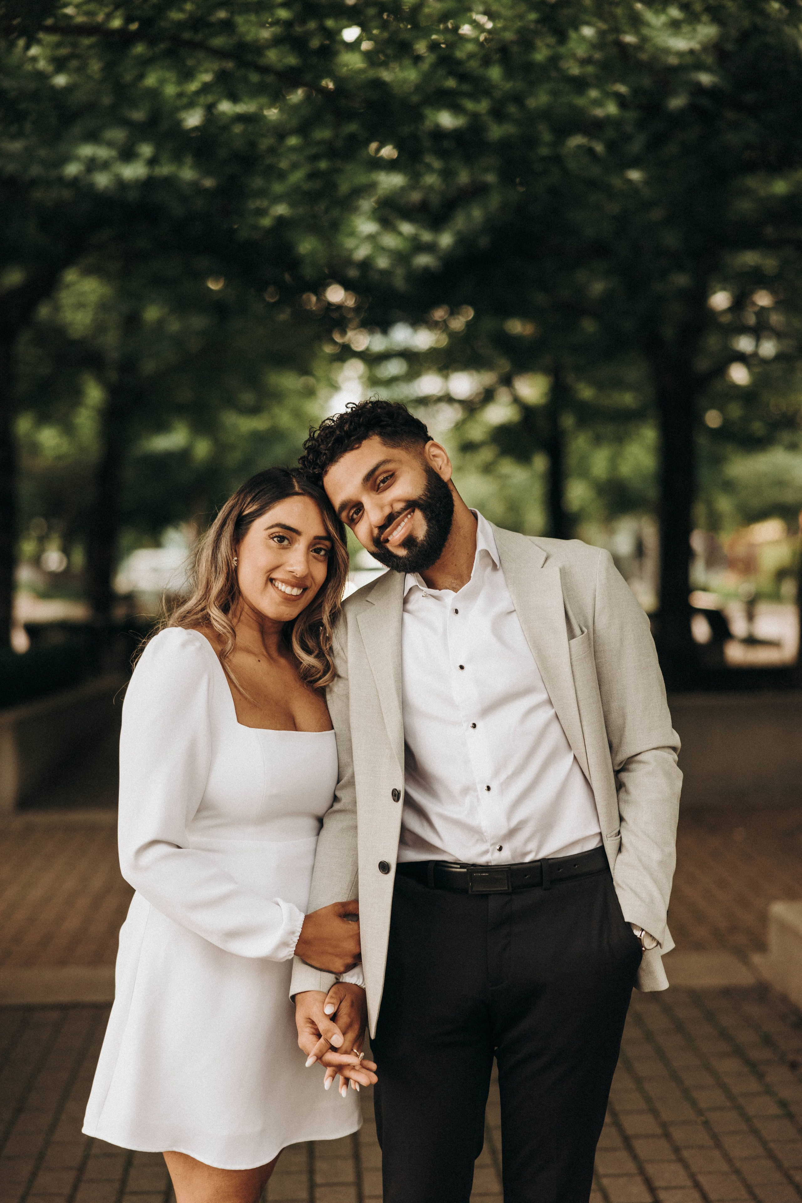 Vancouver Proposal Photographer | Engagement & Yacht Photoshoot. Ivan Skufinsky — wedding and family photographer in Vancouver