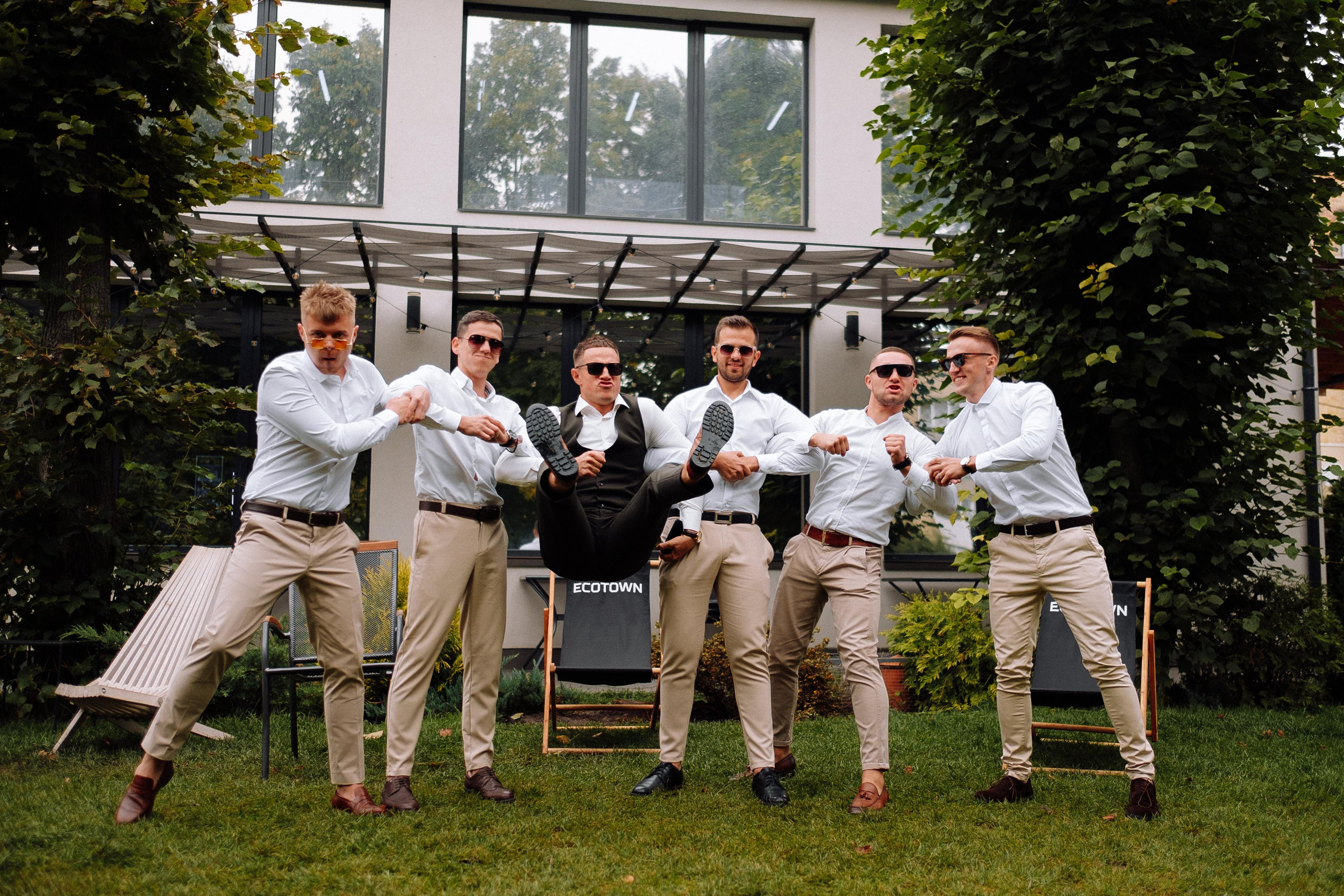 Wedding photographer in Vancouver Весільний фотограф у Ванкувері. Ivan Skufinsky — wedding and family photographer in Vancouver