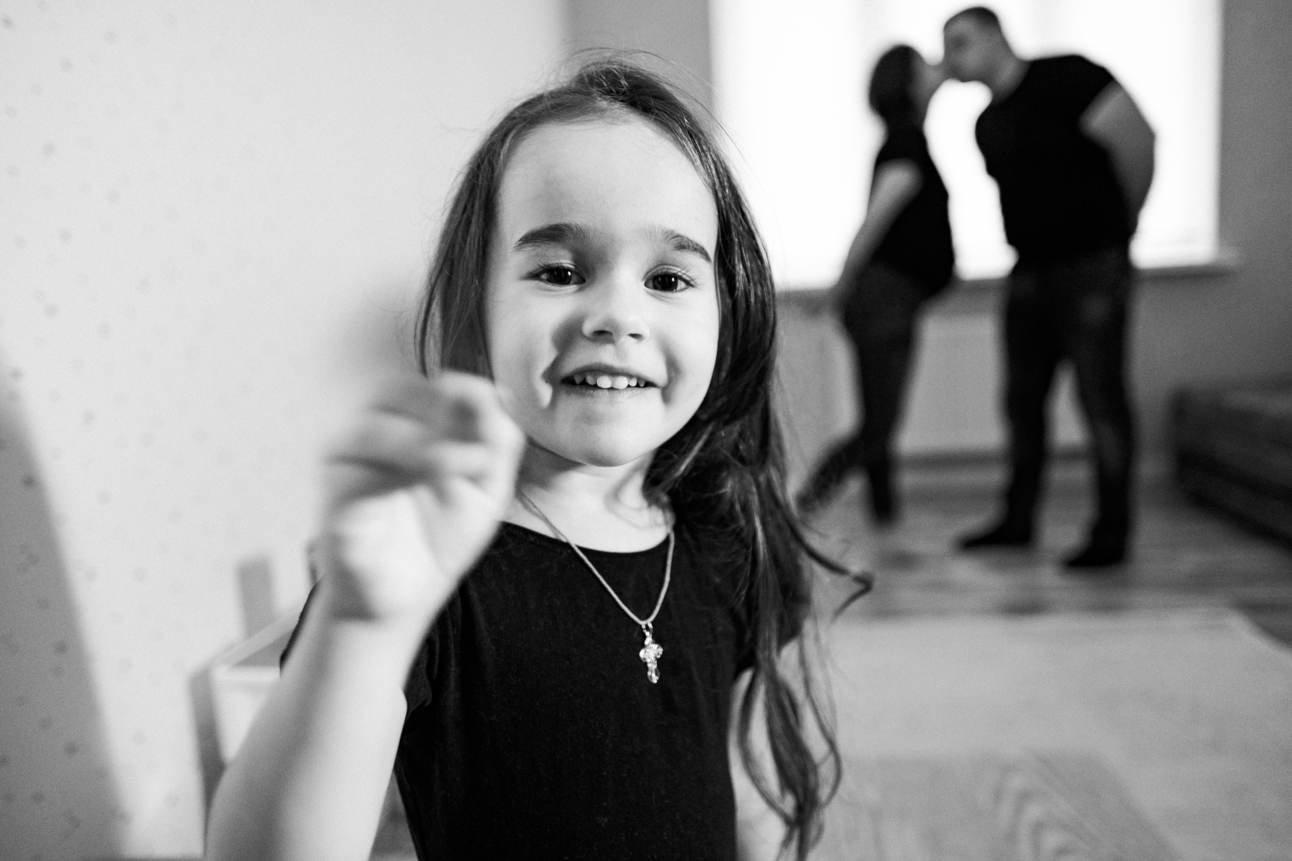 Марина+Андрей+Лиза+Животик. Ivan Skufinsky — wedding and family photographer in Vancouver