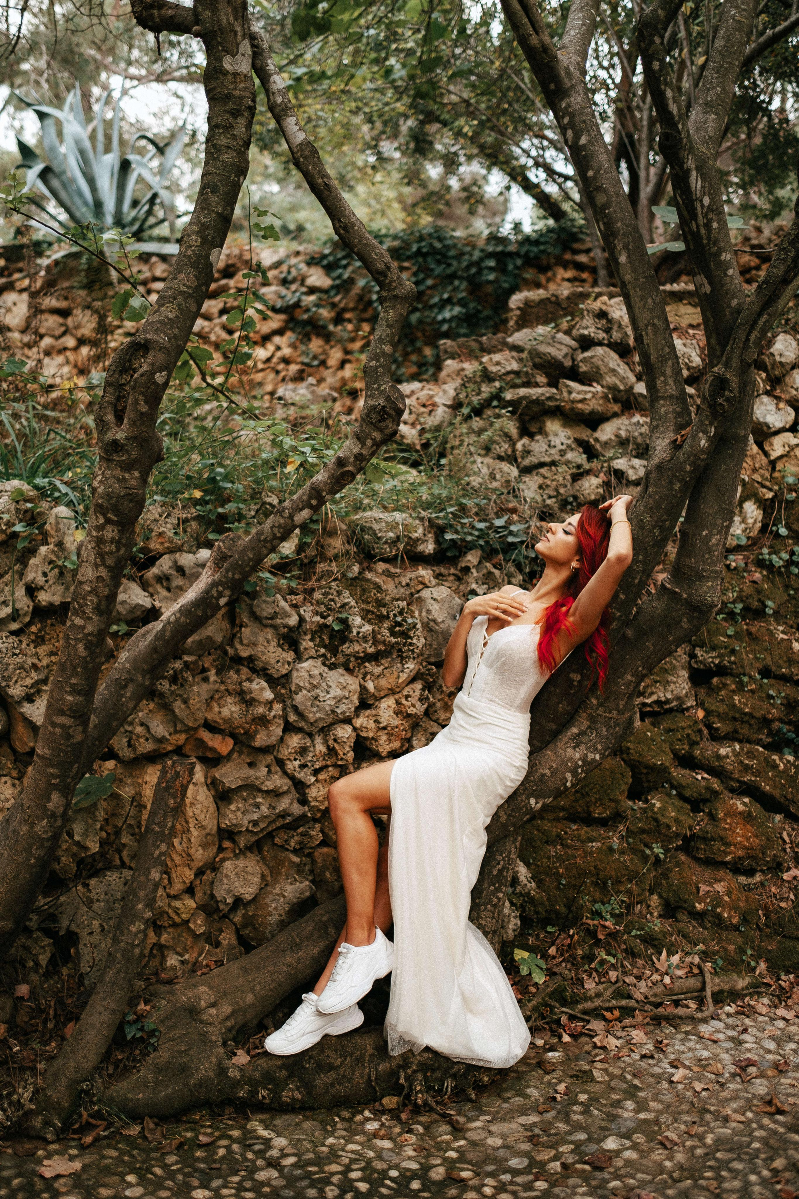 Wedding photographer in Vancouver Весільний фотограф у Ванкувері. Ivan Skufinsky — wedding and family photographer in Vancouver