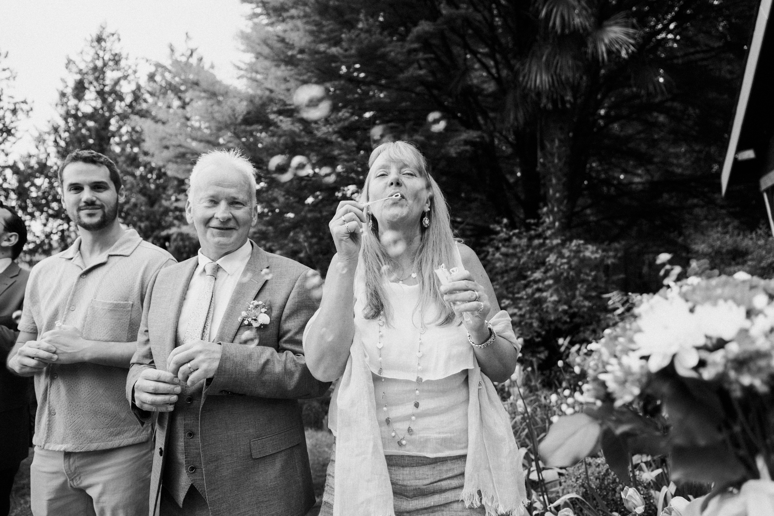 Cade & Susanne — The Teahouse in Stanley Park | Photography by Ivan Skufinsky. Ivan Skufinsky — wedding and family photographer in Vancouver