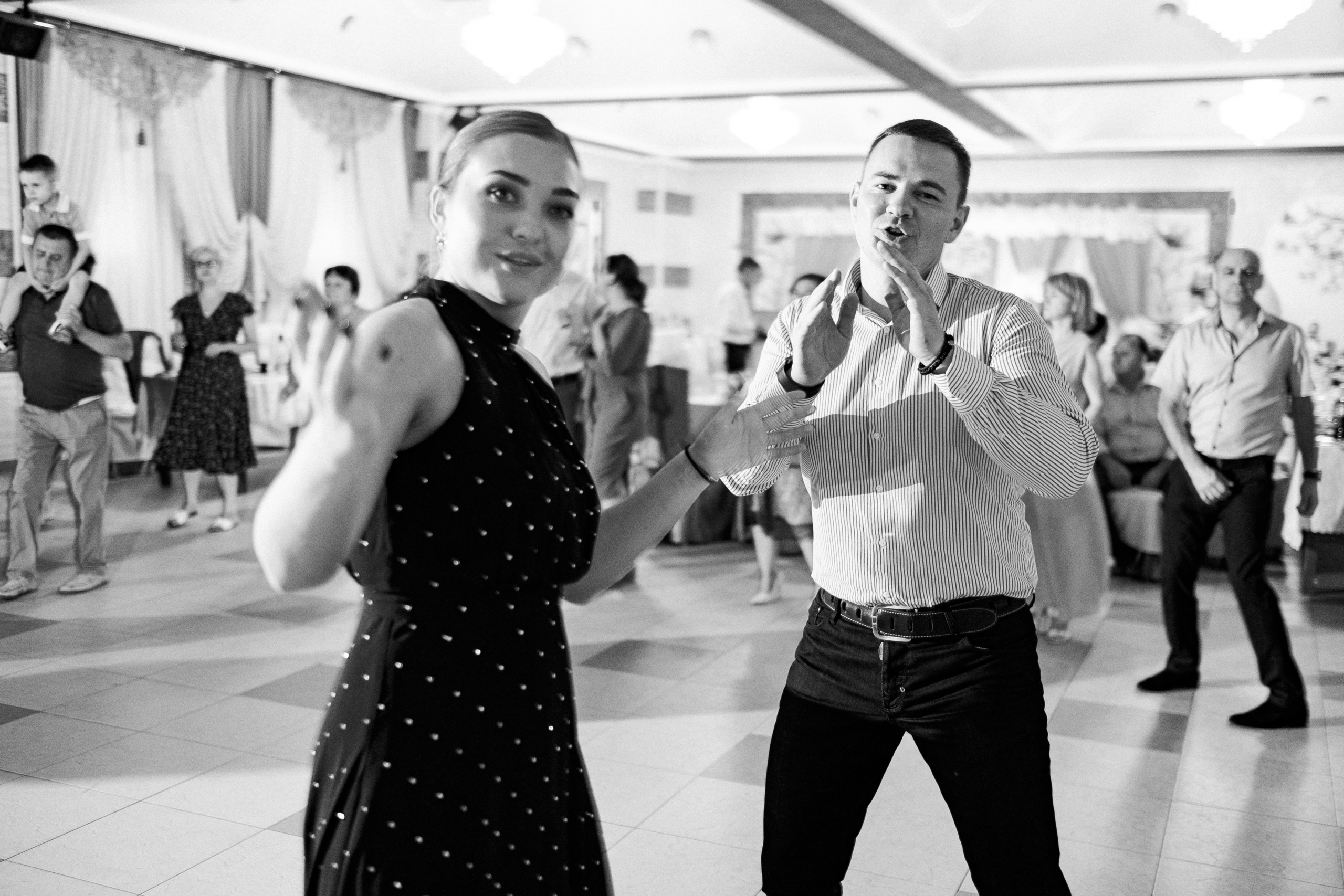 Свадьба 10.08.2019. Ivan Skufinsky — wedding and family photographer in Vancouver