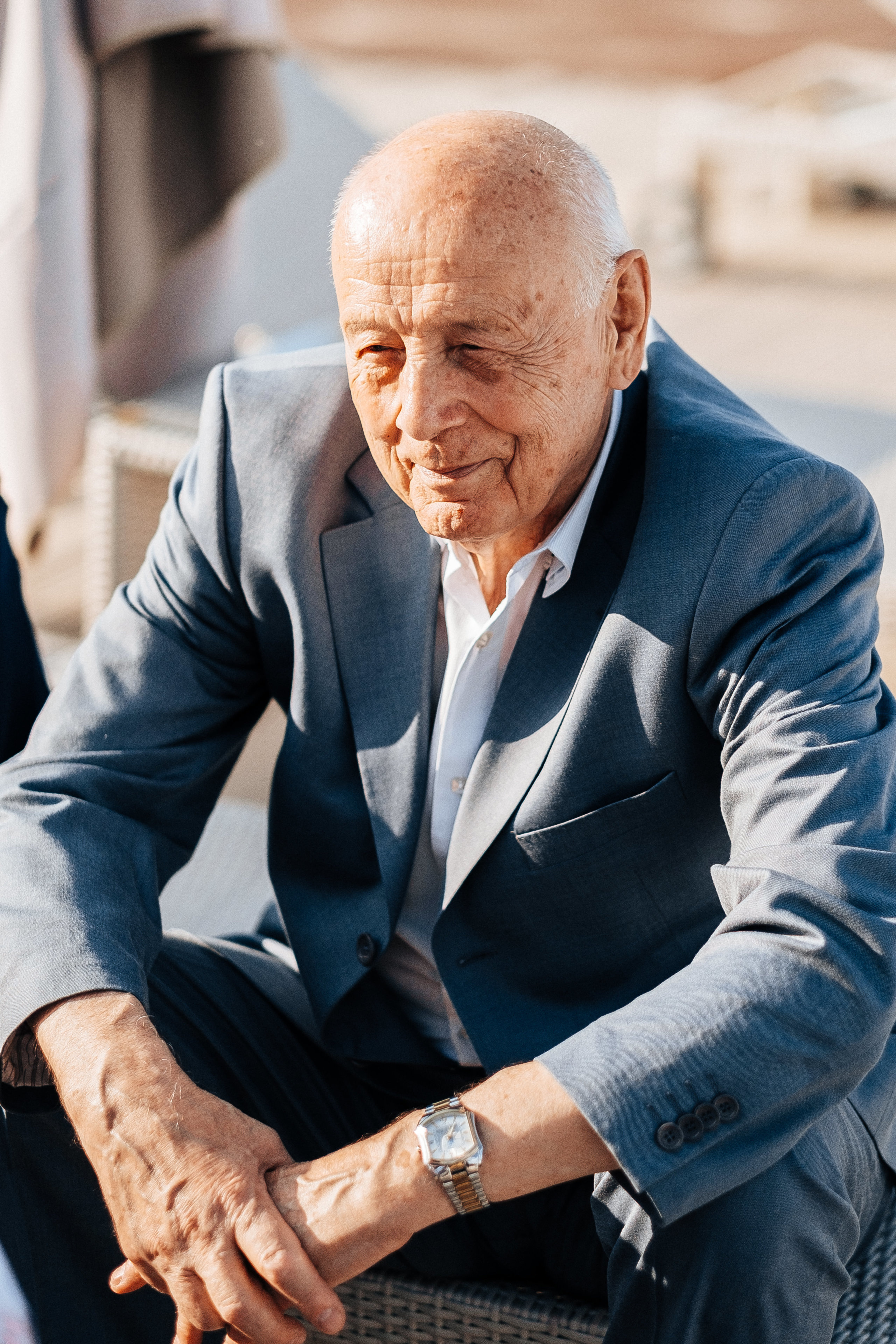 RIVIERA. Ivan Skufinsky — wedding and family photographer in Vancouver