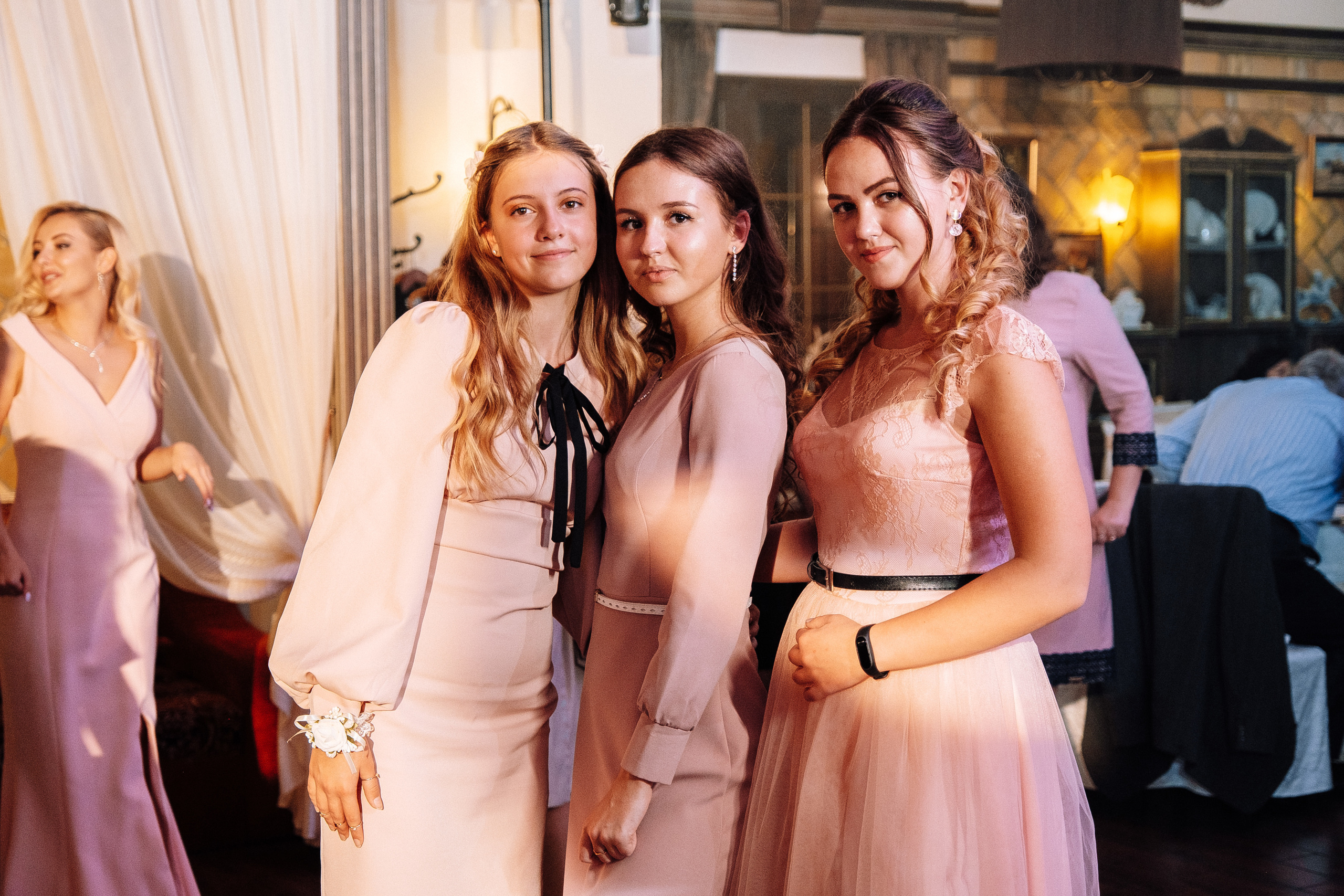 2019 19.10 WeddingStory Евгений+Юлия. Ivan Skufinsky — wedding and family photographer in Vancouver