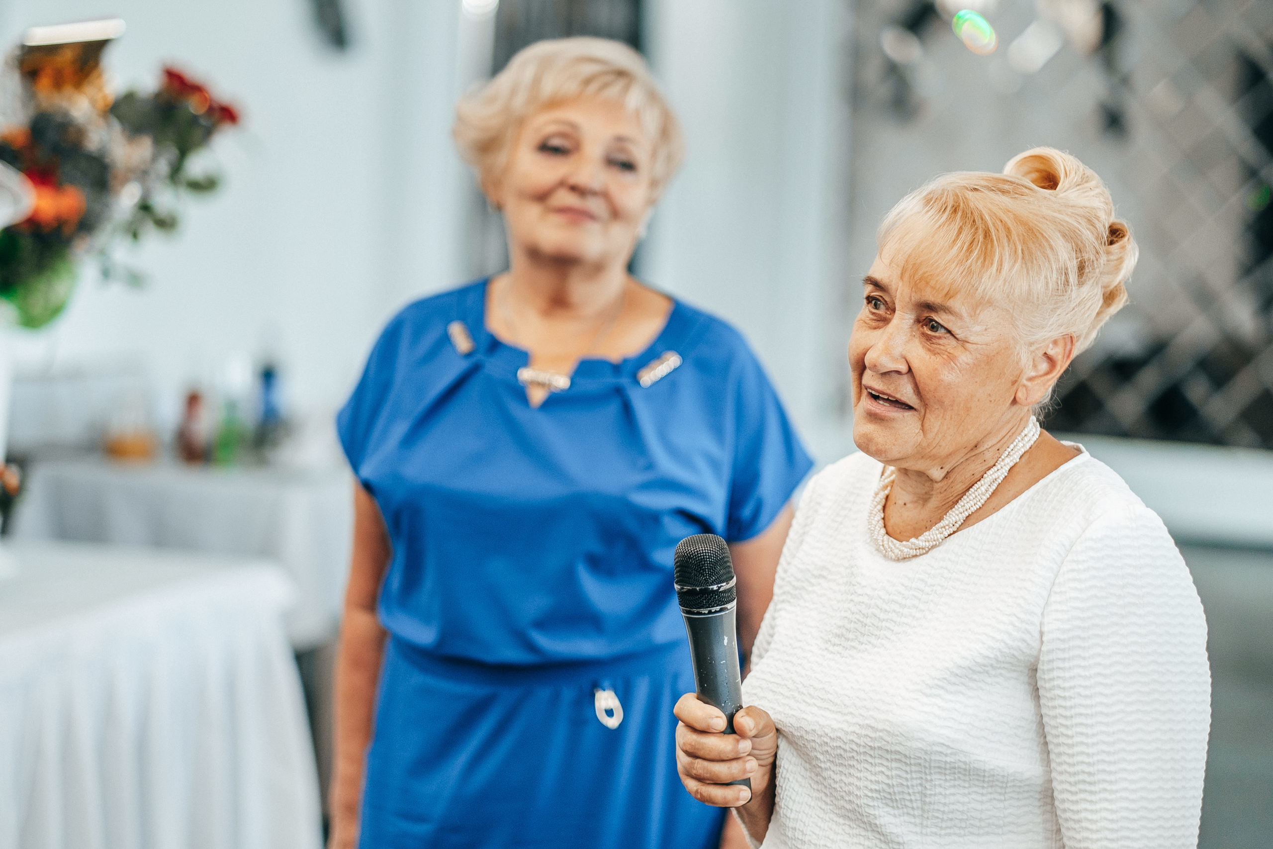 11.08.2018 Богдан+Юля. Ivan Skufinsky — wedding and family photographer in Vancouver