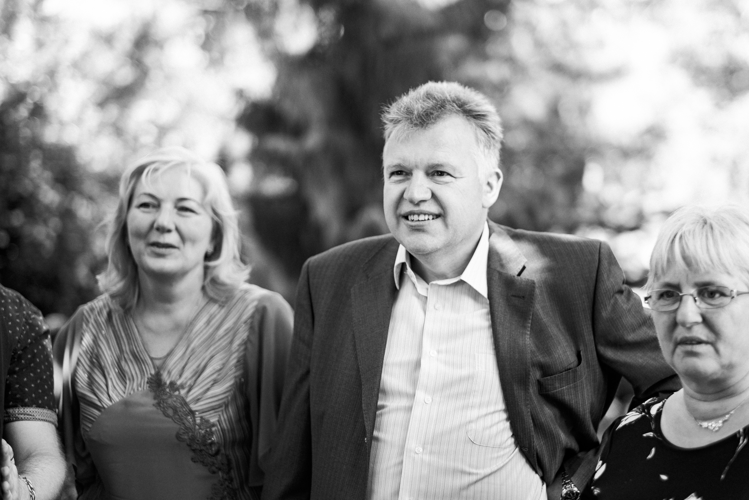 BERLIN Wedding Story. Ivan Skufinsky — wedding and family photographer in Vancouver