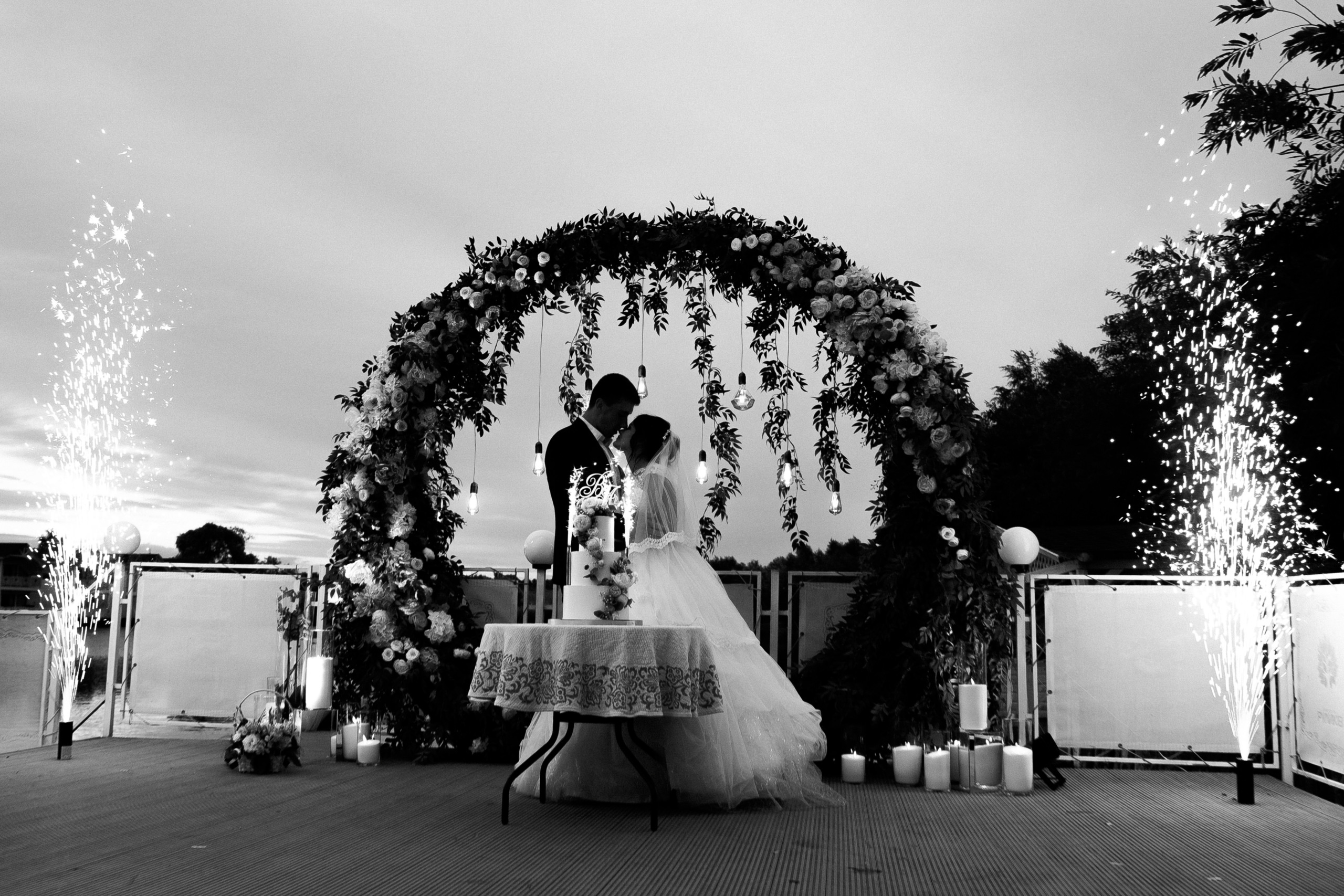 29.06.2019 WeddingStory. Ivan Skufinsky — wedding and family photographer in Vancouver
