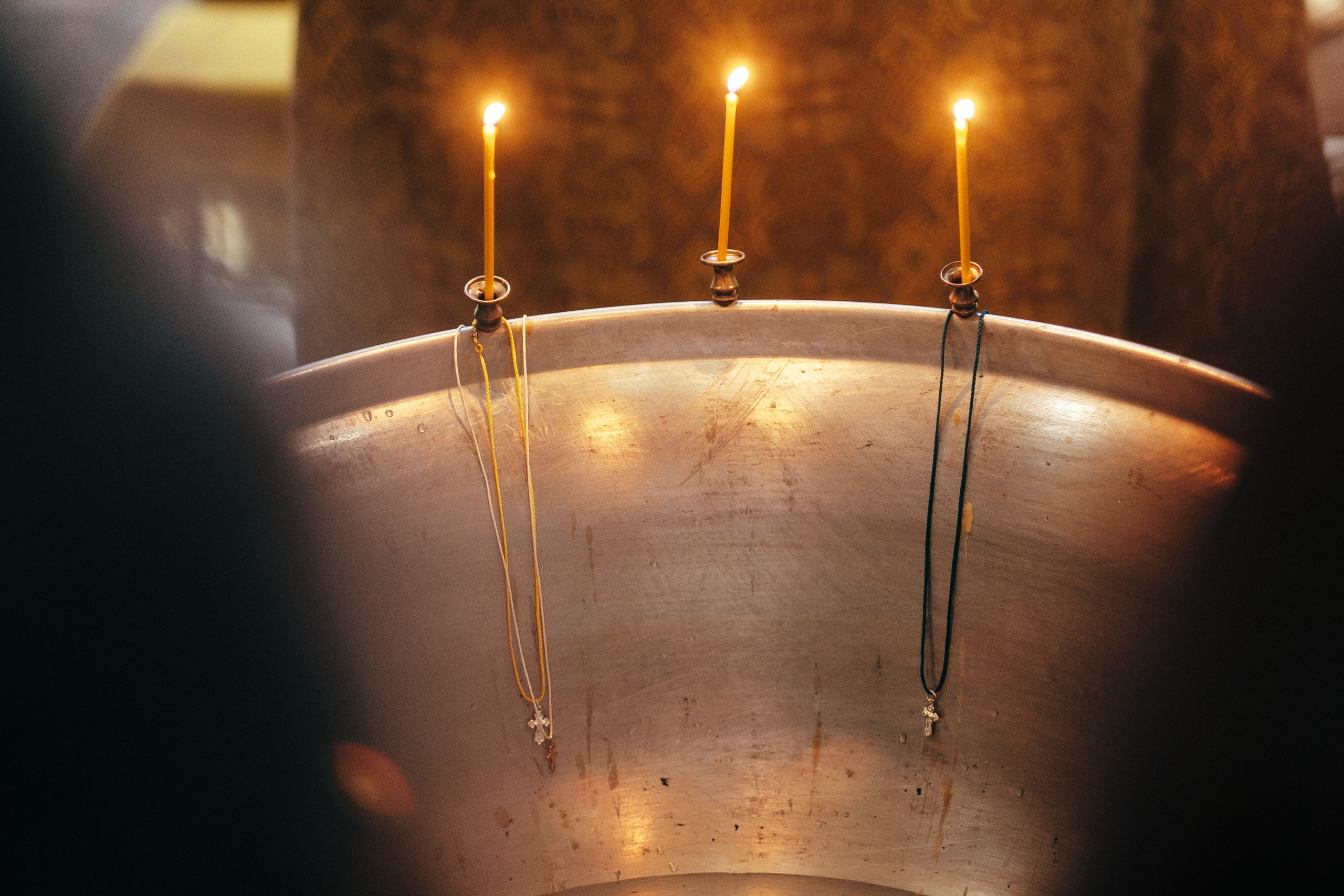 Хрестини 28.10.2018 Игорь+Лилия+Дениска. Ivan Skufinsky — wedding and family photographer in Vancouver