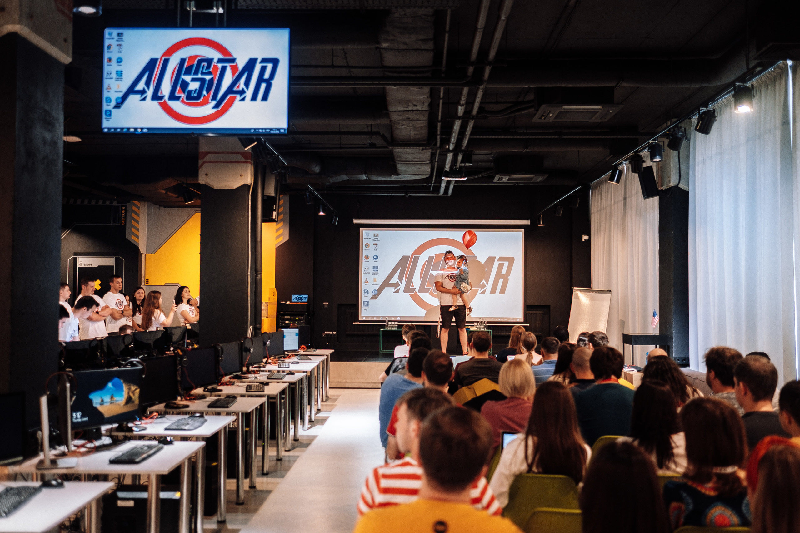 EVENT фотограф. Ivan Skufinsky — wedding and family photographer in Vancouver