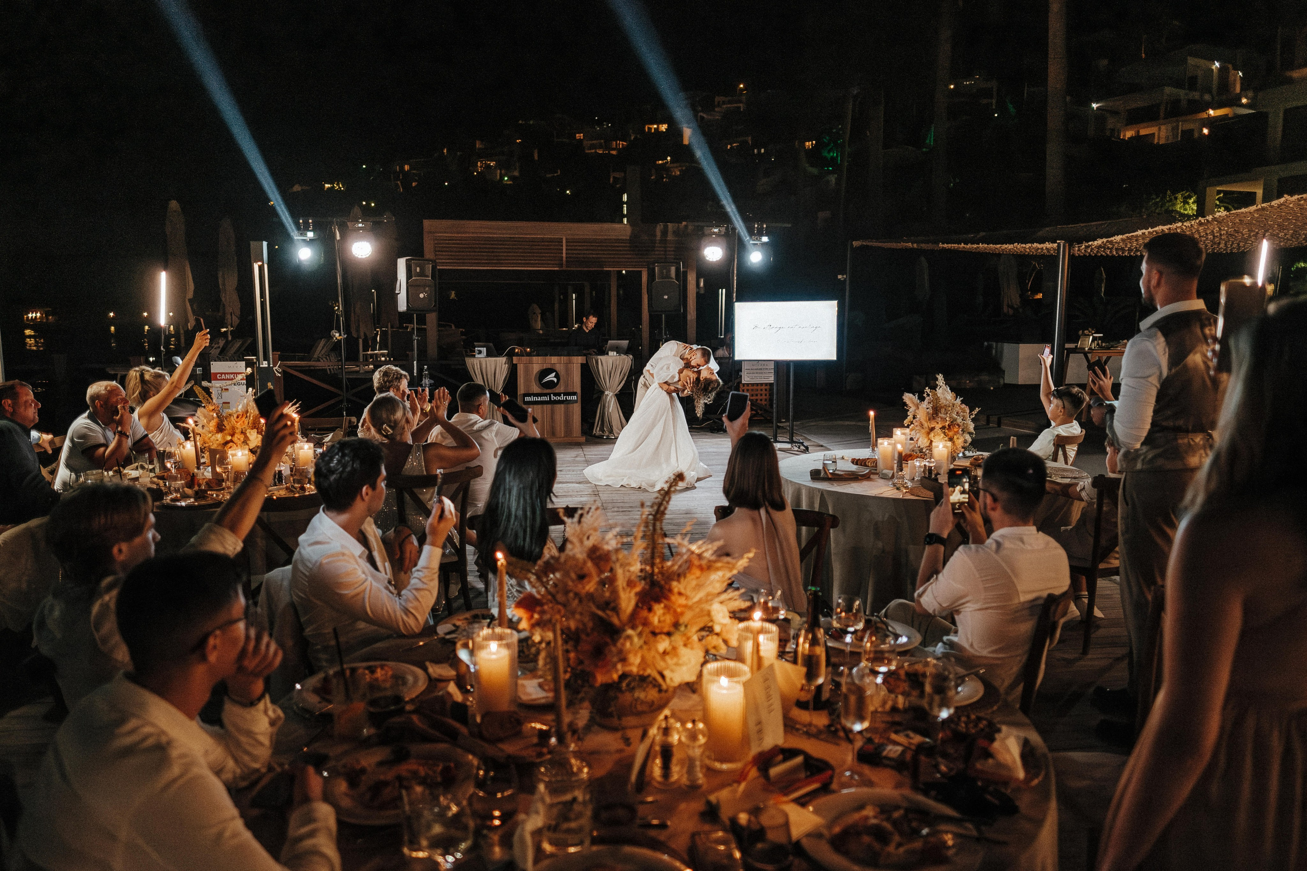 Ivan Skufinsky — wedding and family photographer in Vancouver