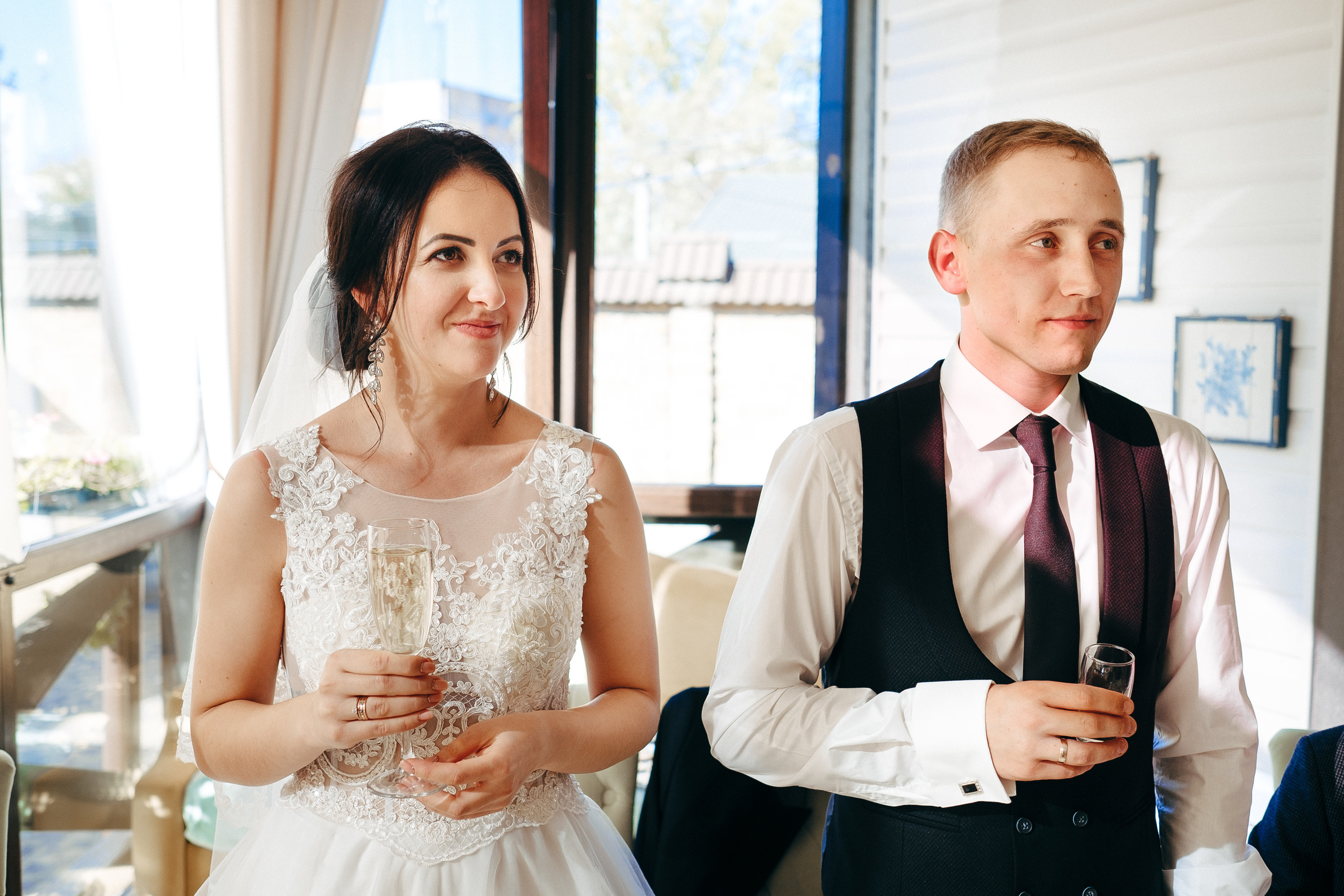 6.10.2018. Ivan Skufinsky — wedding and family photographer in Vancouver