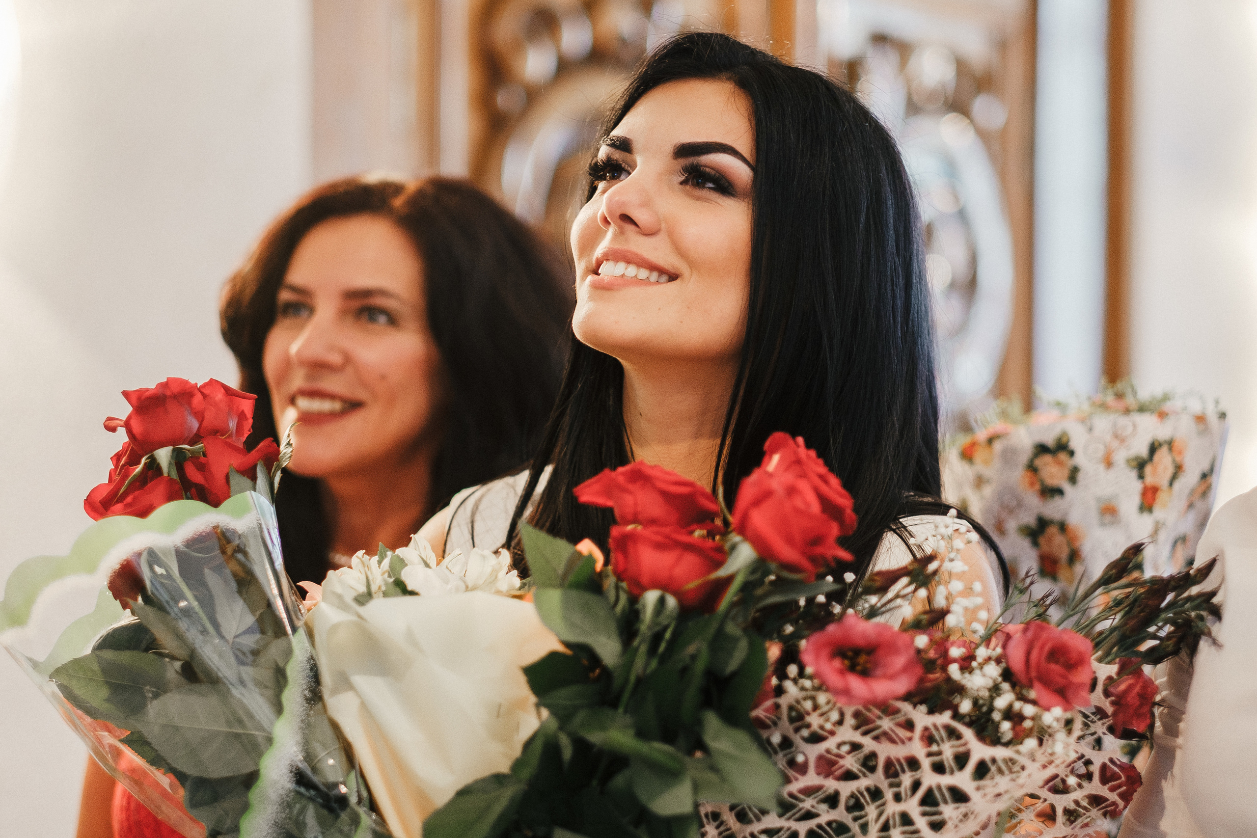 8.08.2018 Вика+Богдан. Ivan Skufinsky — wedding and family photographer in Vancouver