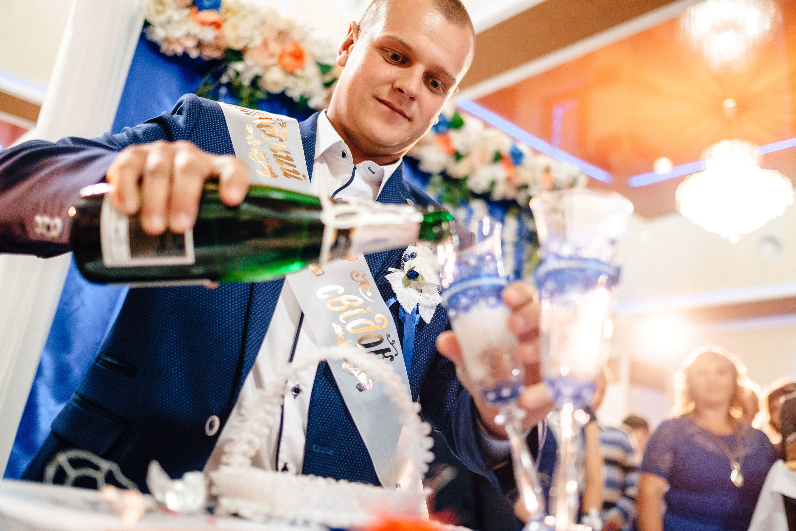 7.10.2018. Ivan Skufinsky — wedding and family photographer in Vancouver