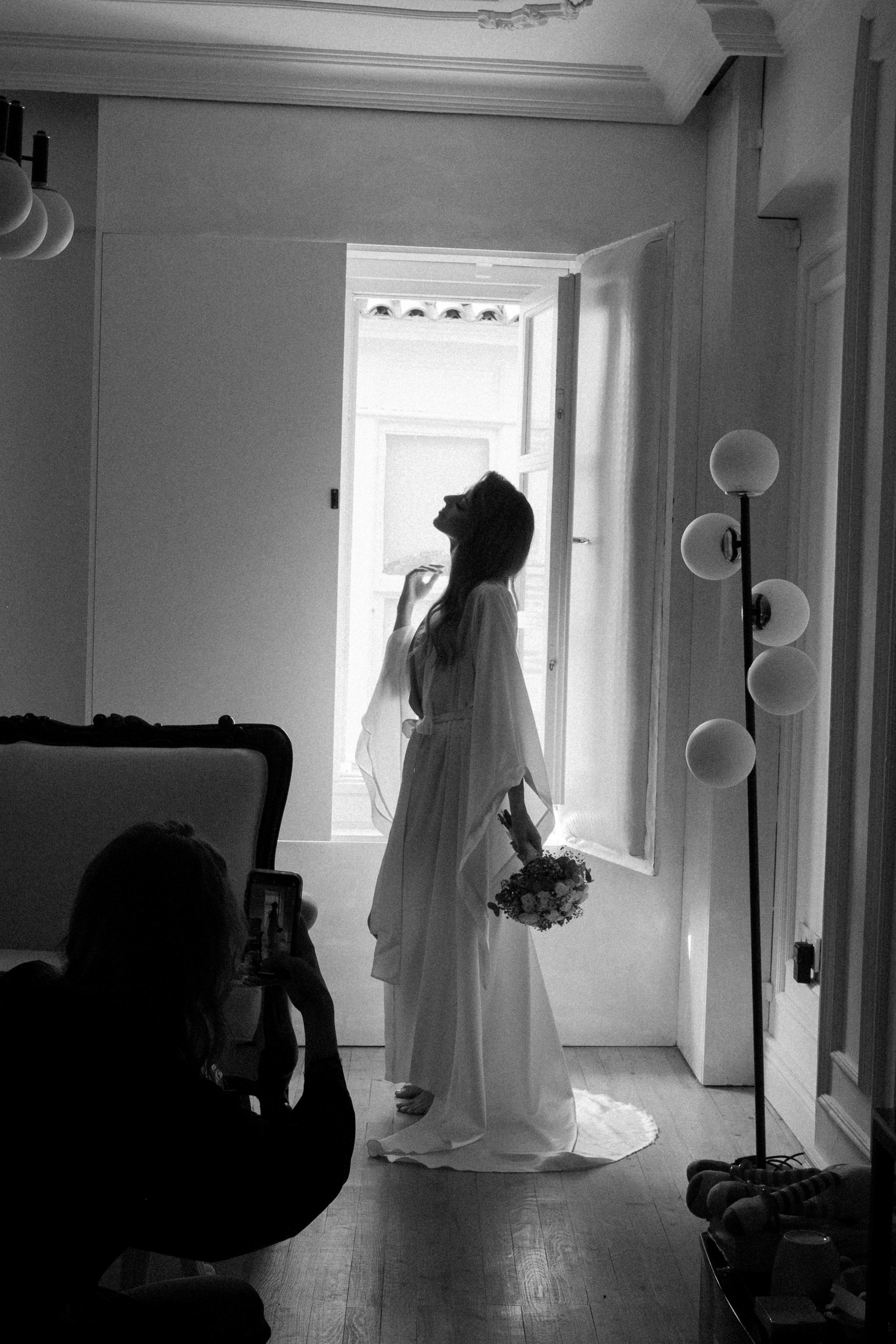 Wedding photographer in Vancouver Весільний фотограф у Ванкувері. Ivan Skufinsky — wedding and family photographer in Vancouver