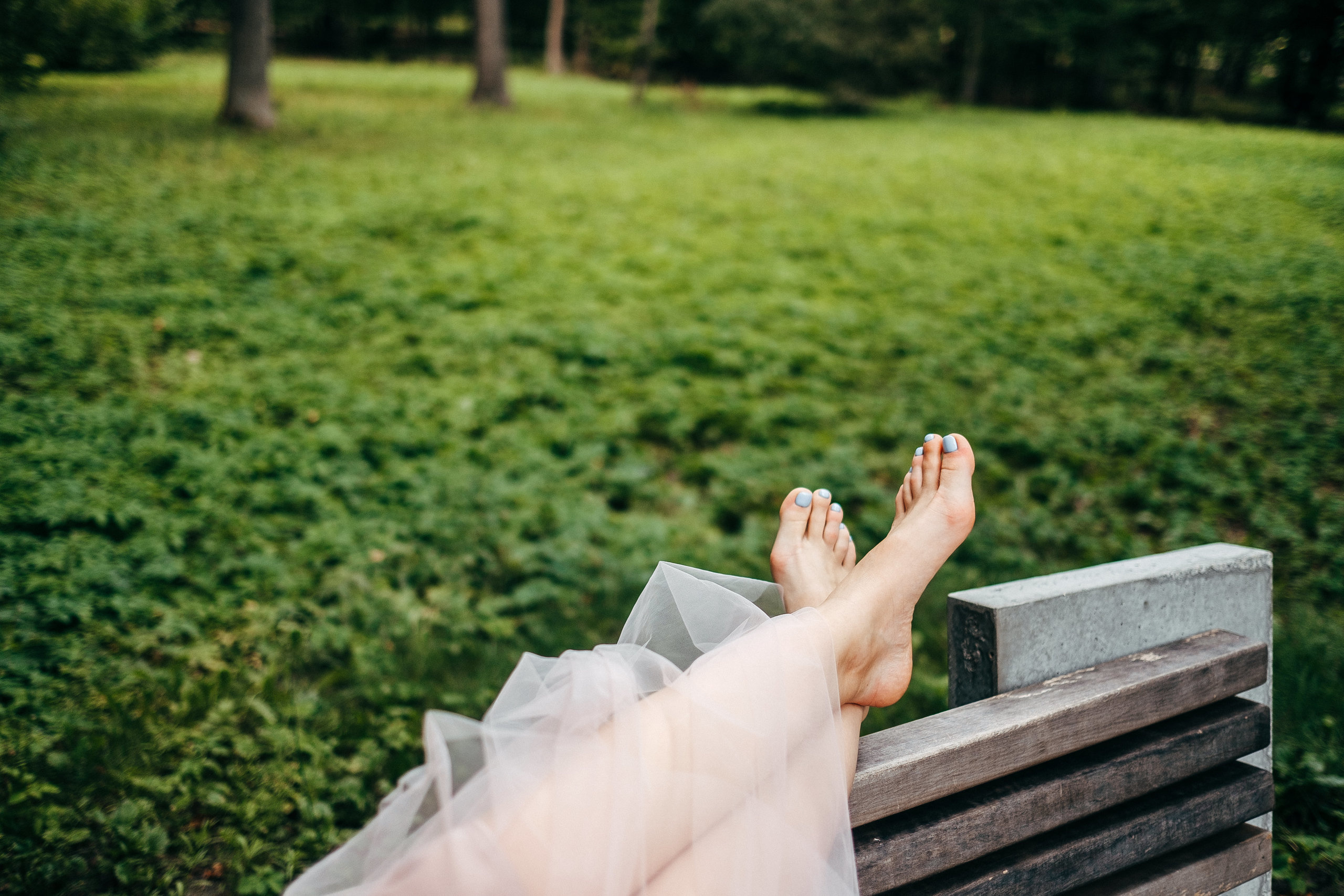 Аретм+Надежда 18.08.2018  Буча. Ivan Skufinsky — wedding and family photographer in Vancouver