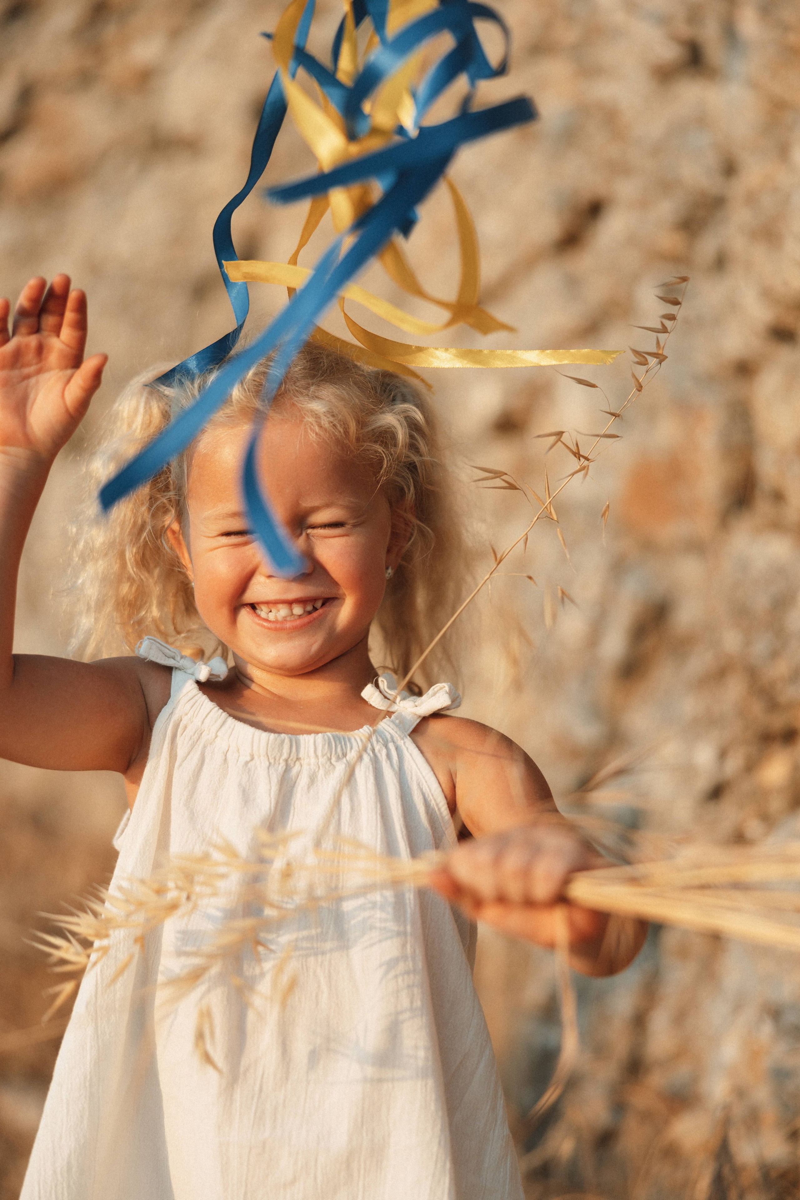 Семейная детская фотосессия Ванкувер. Ivan Skufinsky — wedding and family photographer in Vancouver