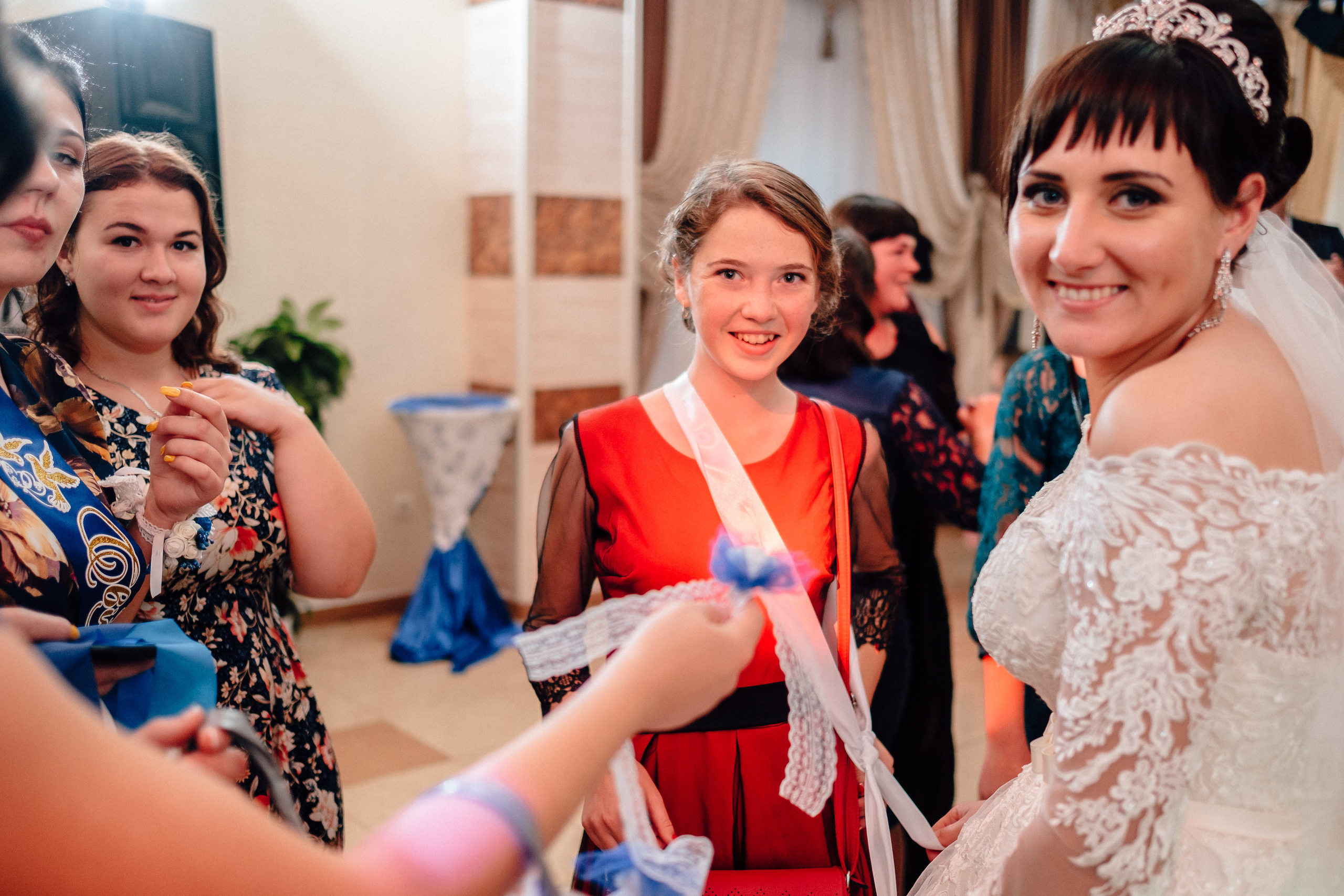 7.10.2018. Ivan Skufinsky — wedding and family photographer in Vancouver