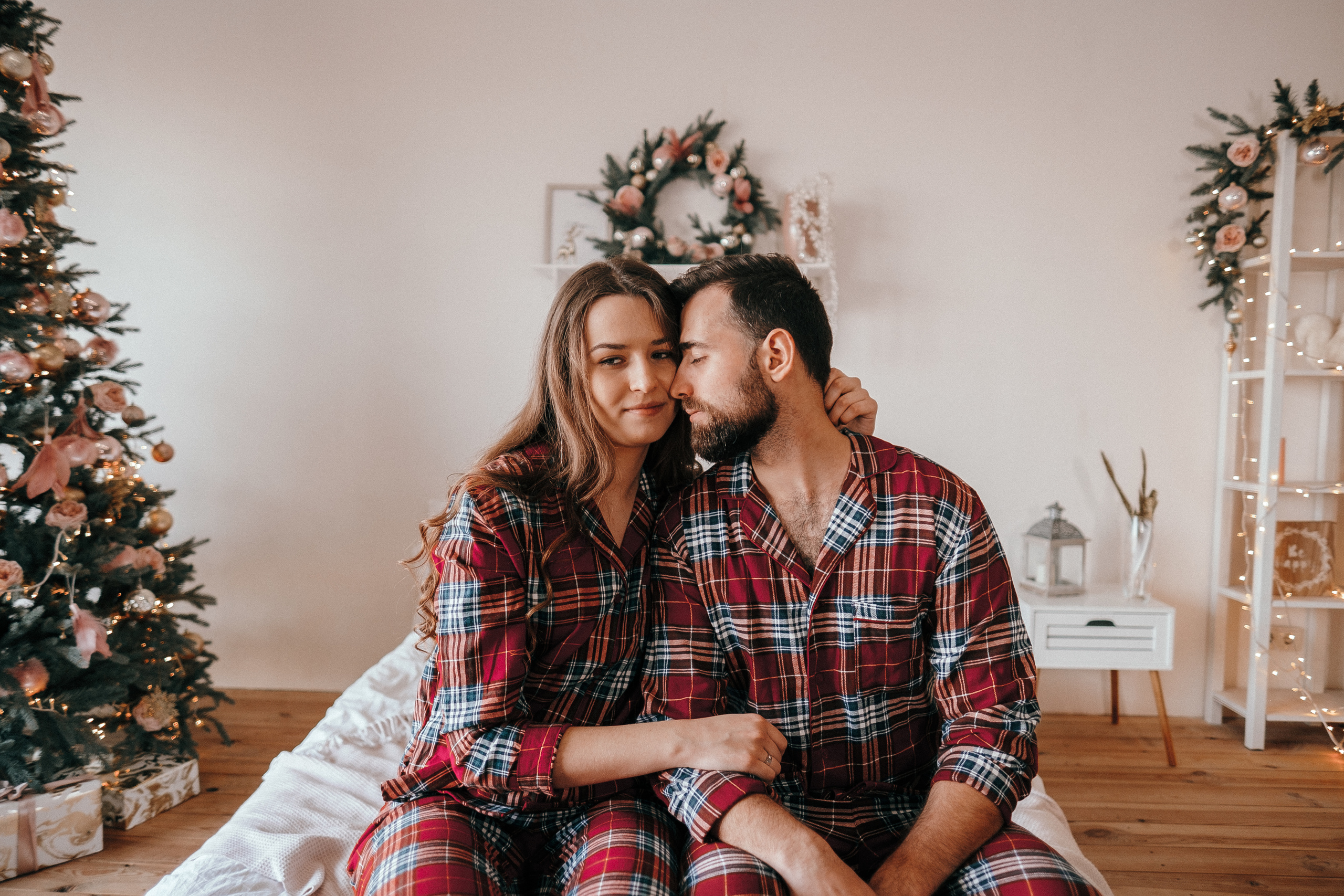 LoveStory --- Marina+Alex --- W-Studio. Ivan Skufinsky — wedding and family photographer in Vancouver