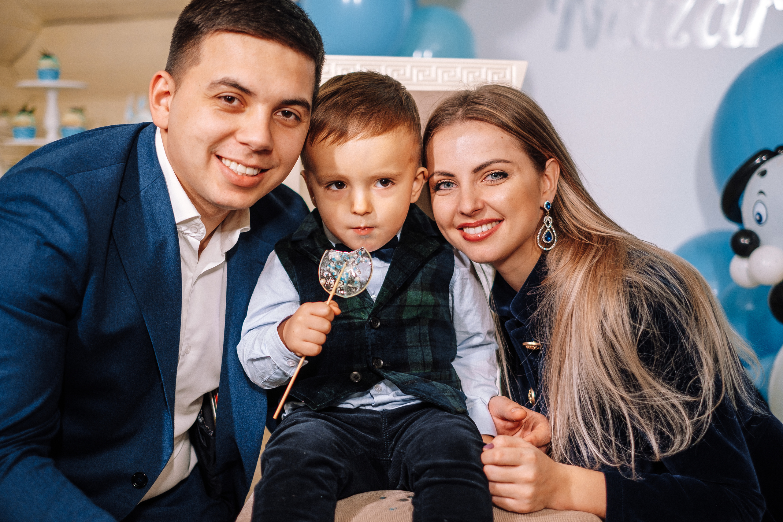 Версаль 30.11.2019. Ivan Skufinsky — wedding and family photographer in Vancouver