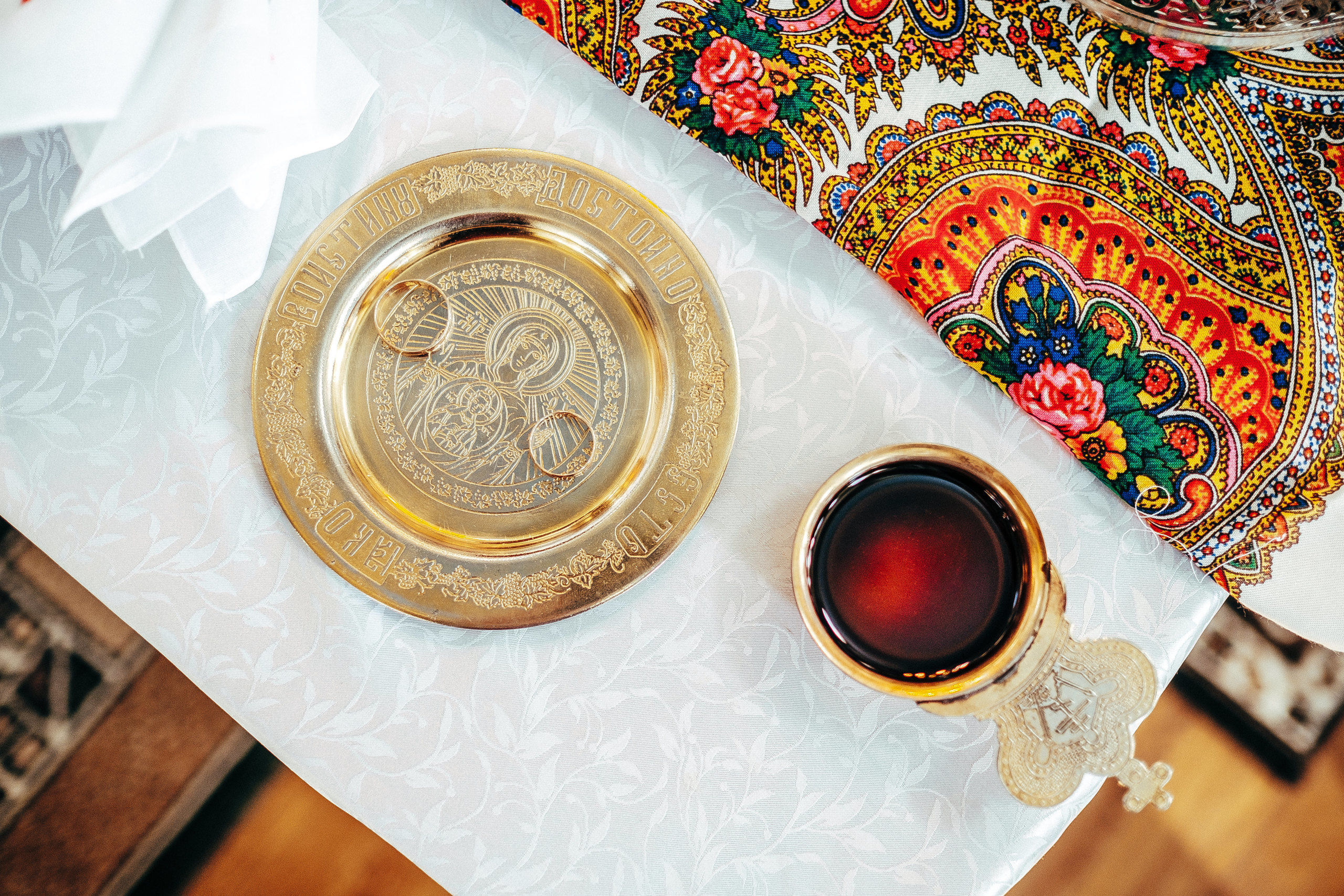 7.10.2018. Ivan Skufinsky — wedding and family photographer in Vancouver