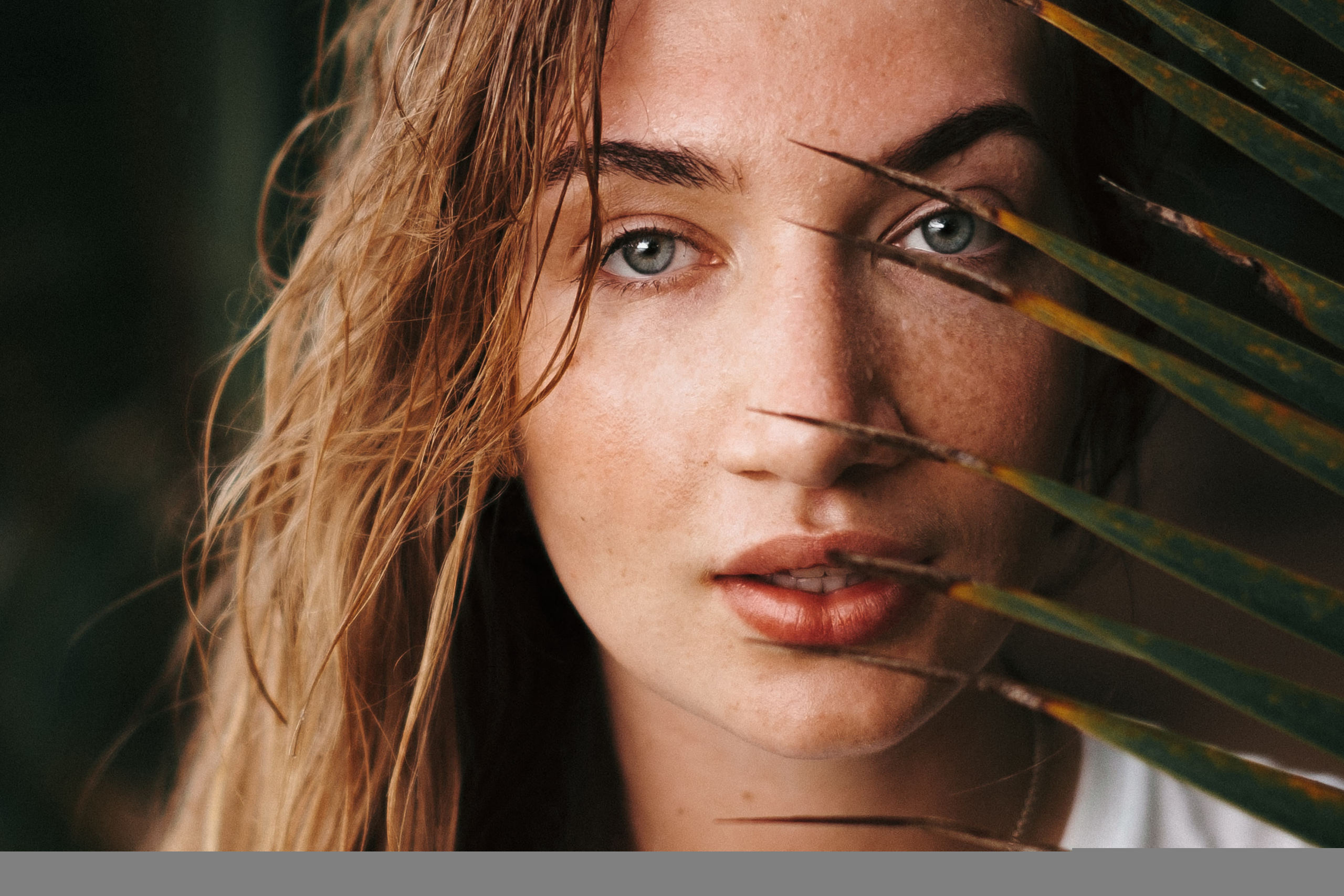 Maria Zhuk — Bentota. Ivan Skufinsky — wedding and family photographer in Vancouver