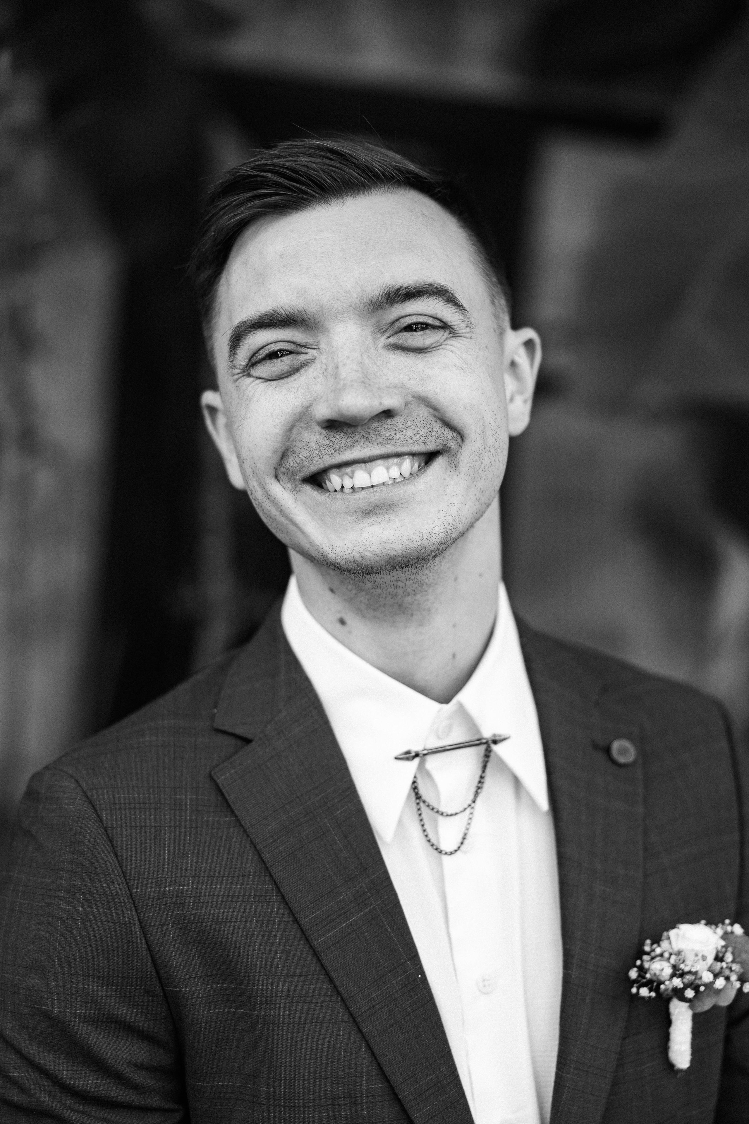 Wedding photographer in Vancouver Весільний фотограф у Ванкувері. Ivan Skufinsky — wedding and family photographer in Vancouver