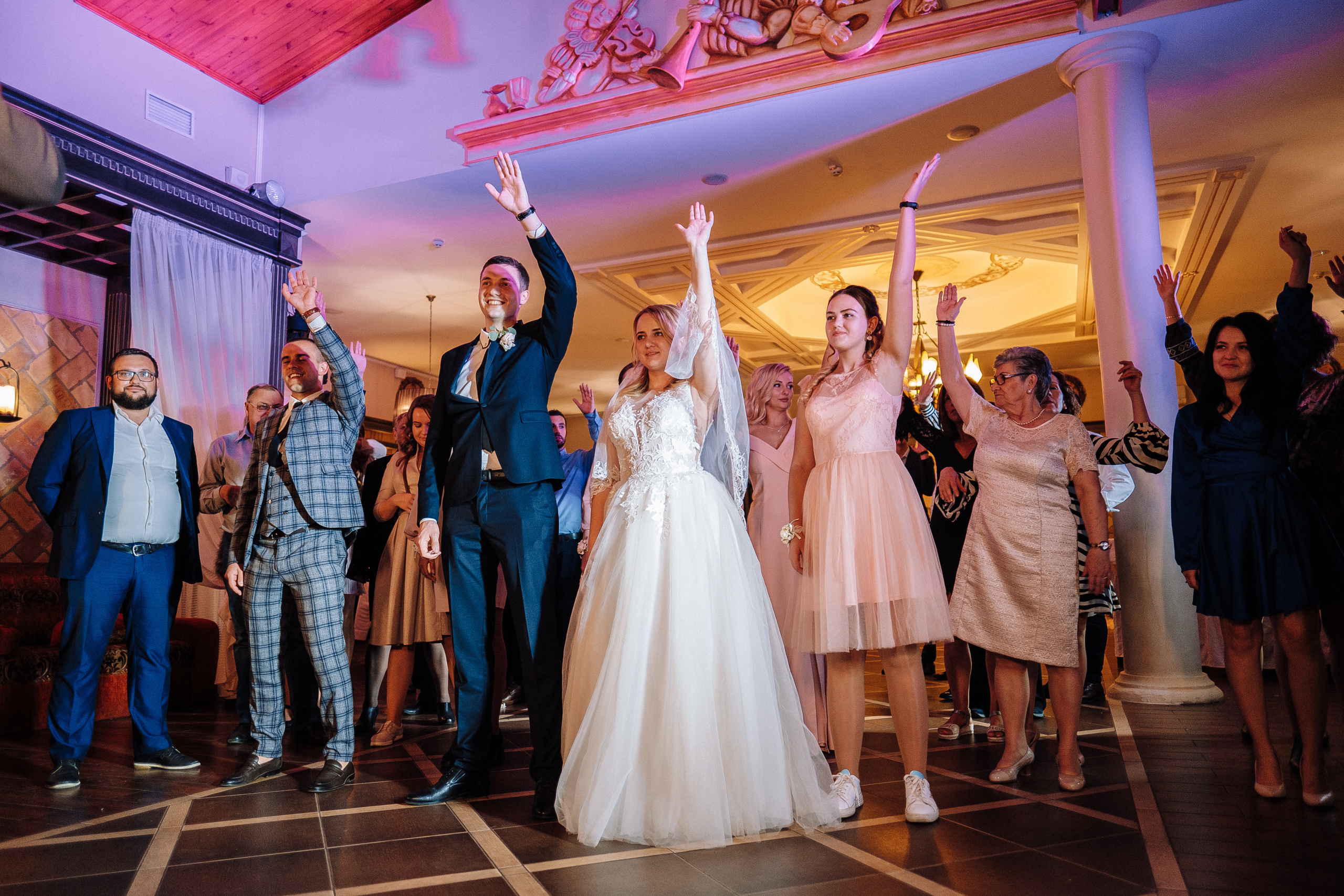 2019 19.10 WeddingStory Евгений+Юлия. Ivan Skufinsky — wedding and family photographer in Vancouver