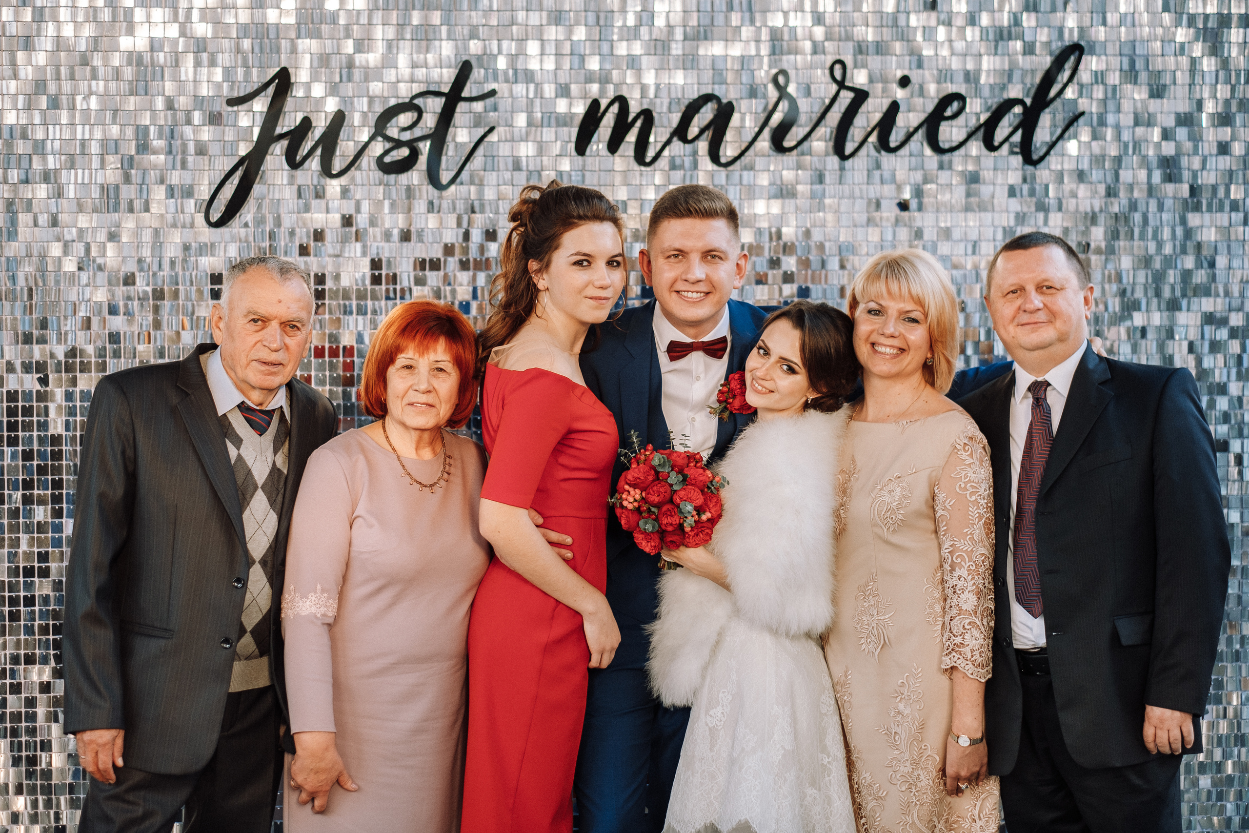 Alexandr+Anastasia 24.11.2019. Ivan Skufinsky — wedding and family photographer in Vancouver