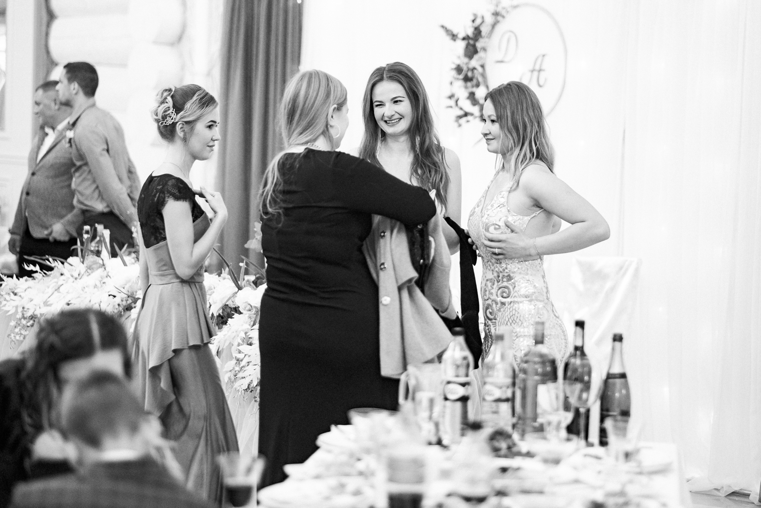 2019.09.28 Wedding Story DA Versal. Ivan Skufinsky — wedding and family photographer in Vancouver