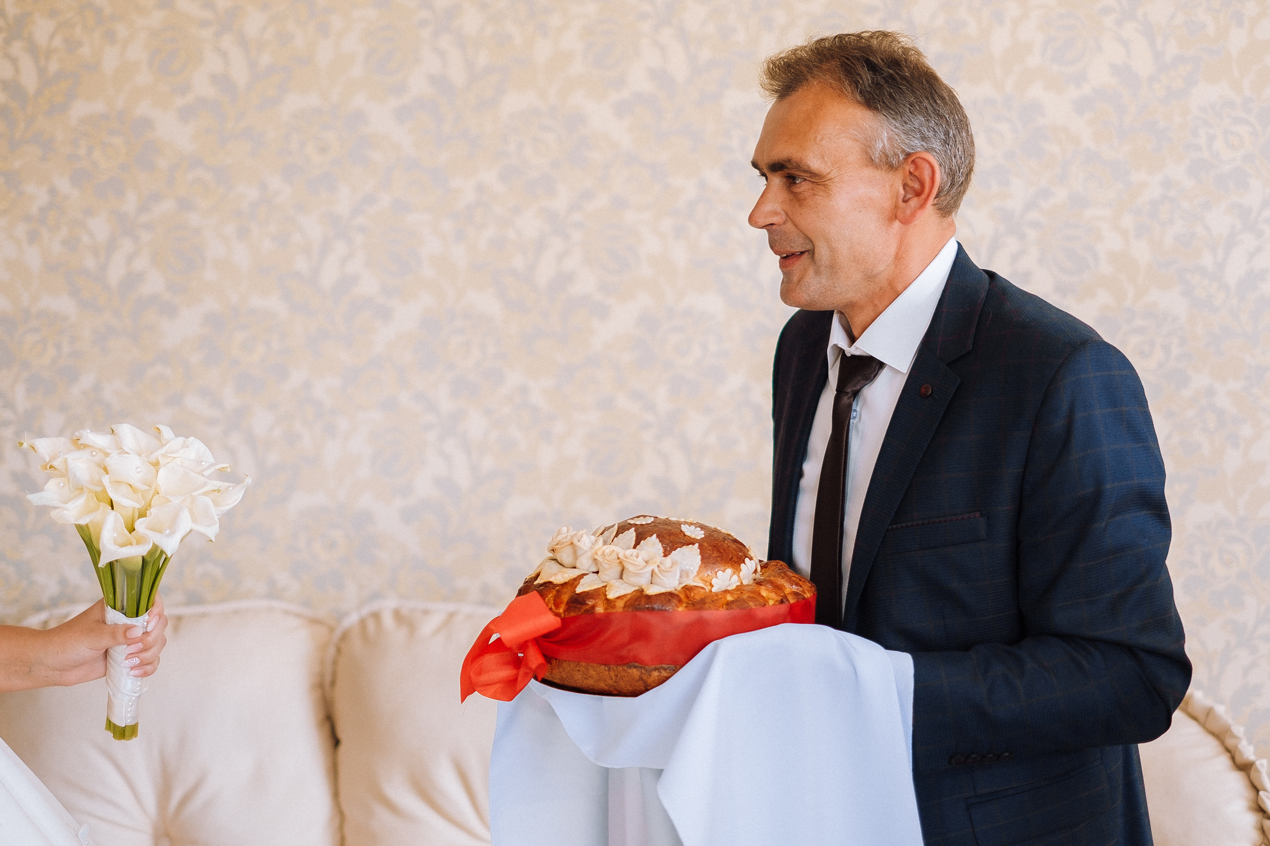 СВАДЬБА 20.07.2019 Дима+Катя. Ivan Skufinsky — wedding and family photographer in Vancouver