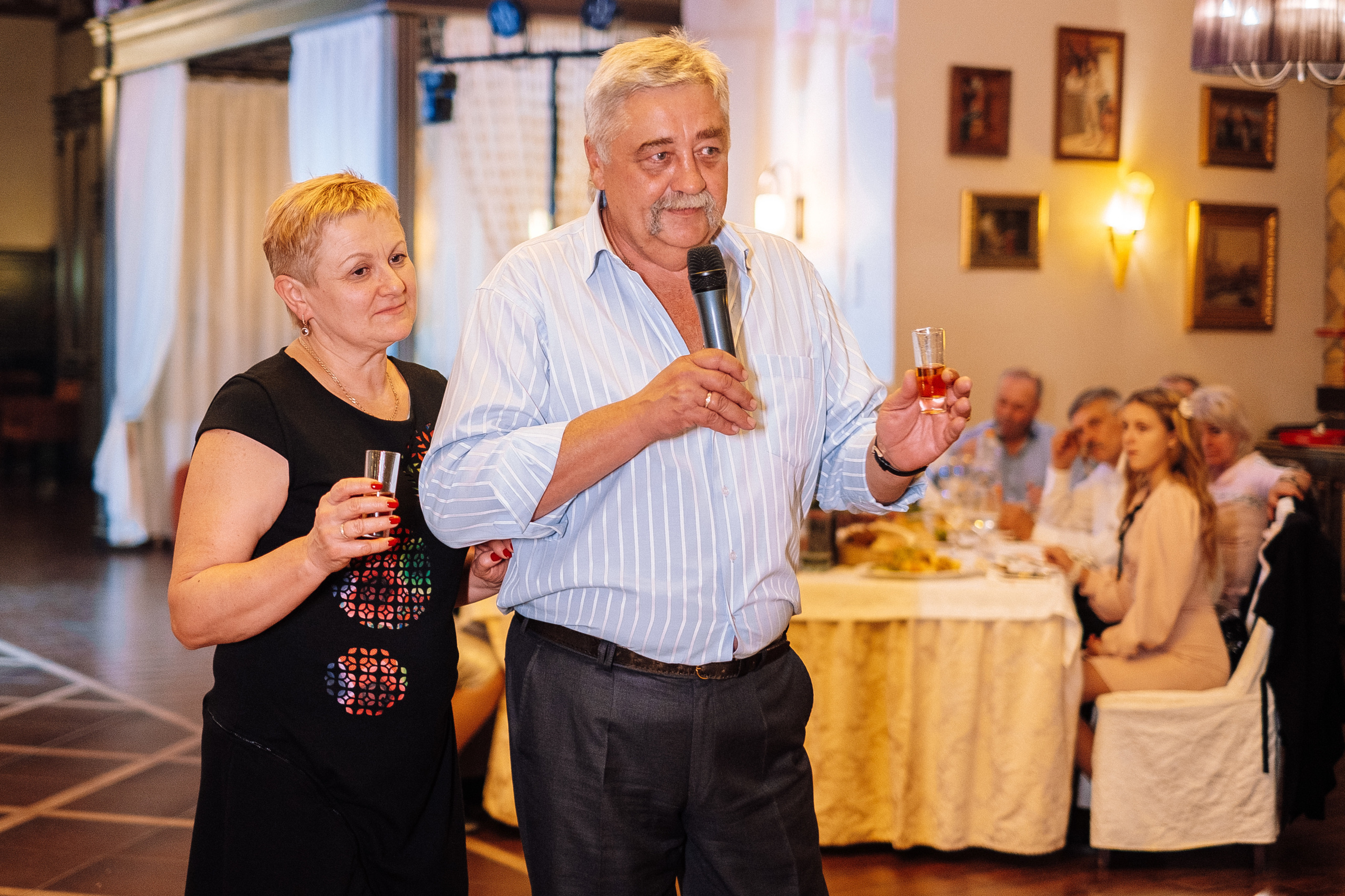 2019 19.10 WeddingStory Евгений+Юлия. Ivan Skufinsky — wedding and family photographer in Vancouver