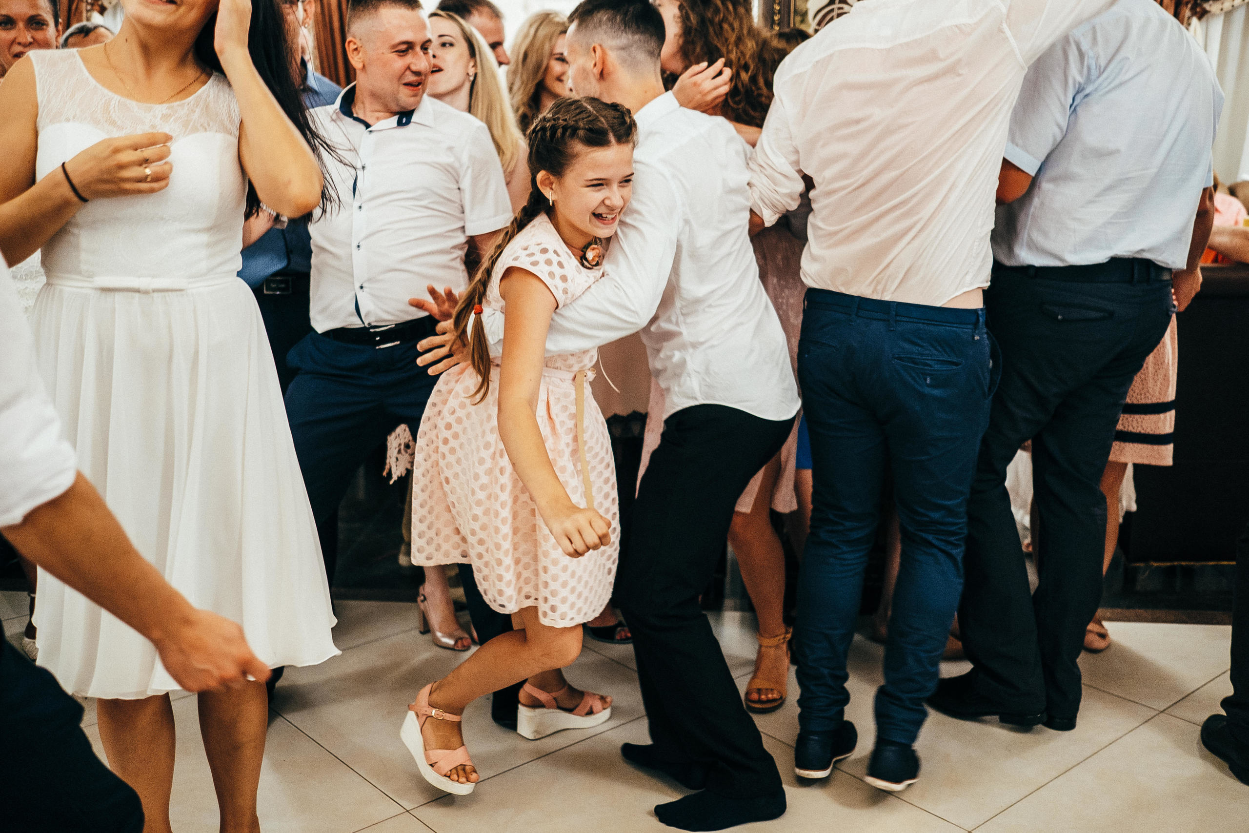 Евгений+Виктория 21.07.2018. Ivan Skufinsky — wedding and family photographer in Vancouver