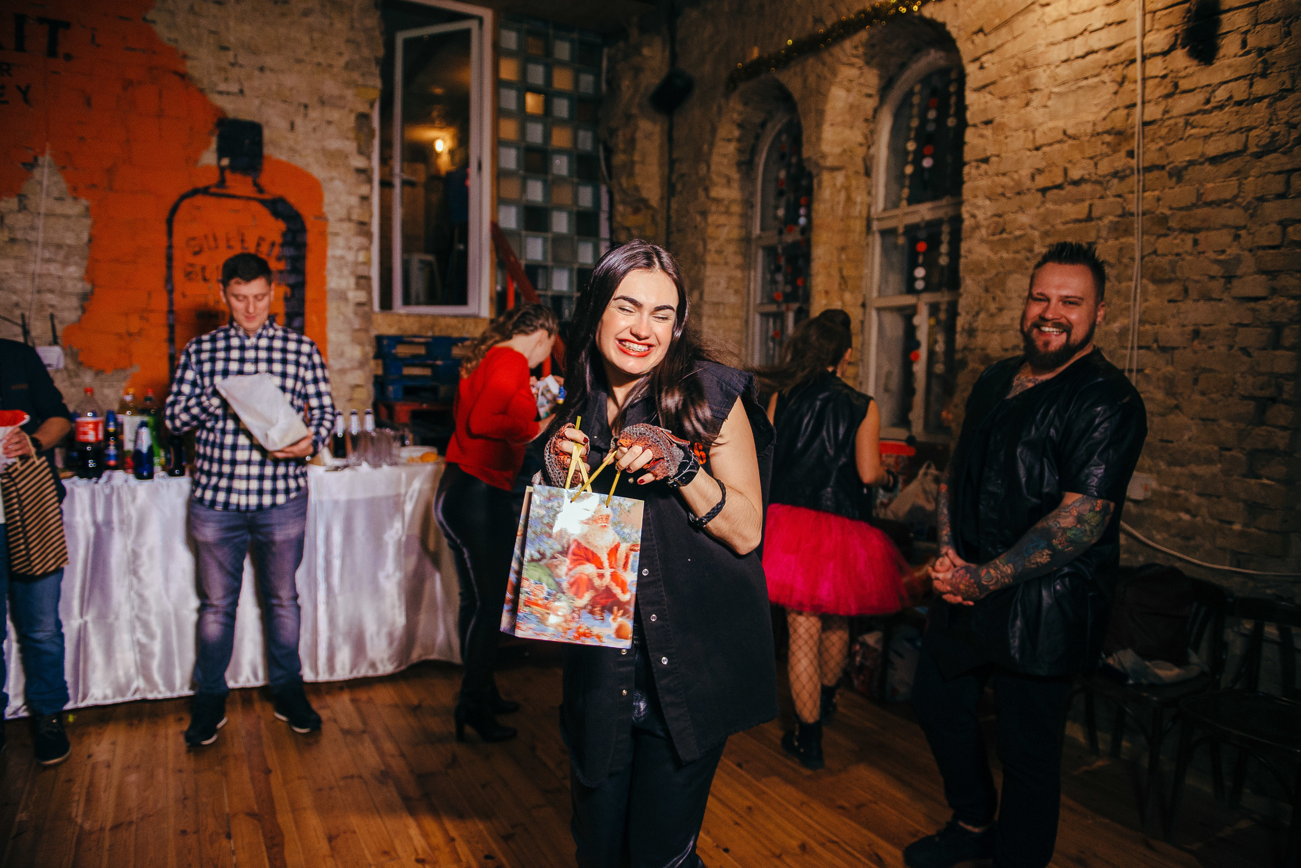 Заказать профессионального ивент фотографа. Ivan Skufinsky — wedding and family photographer in Vancouver