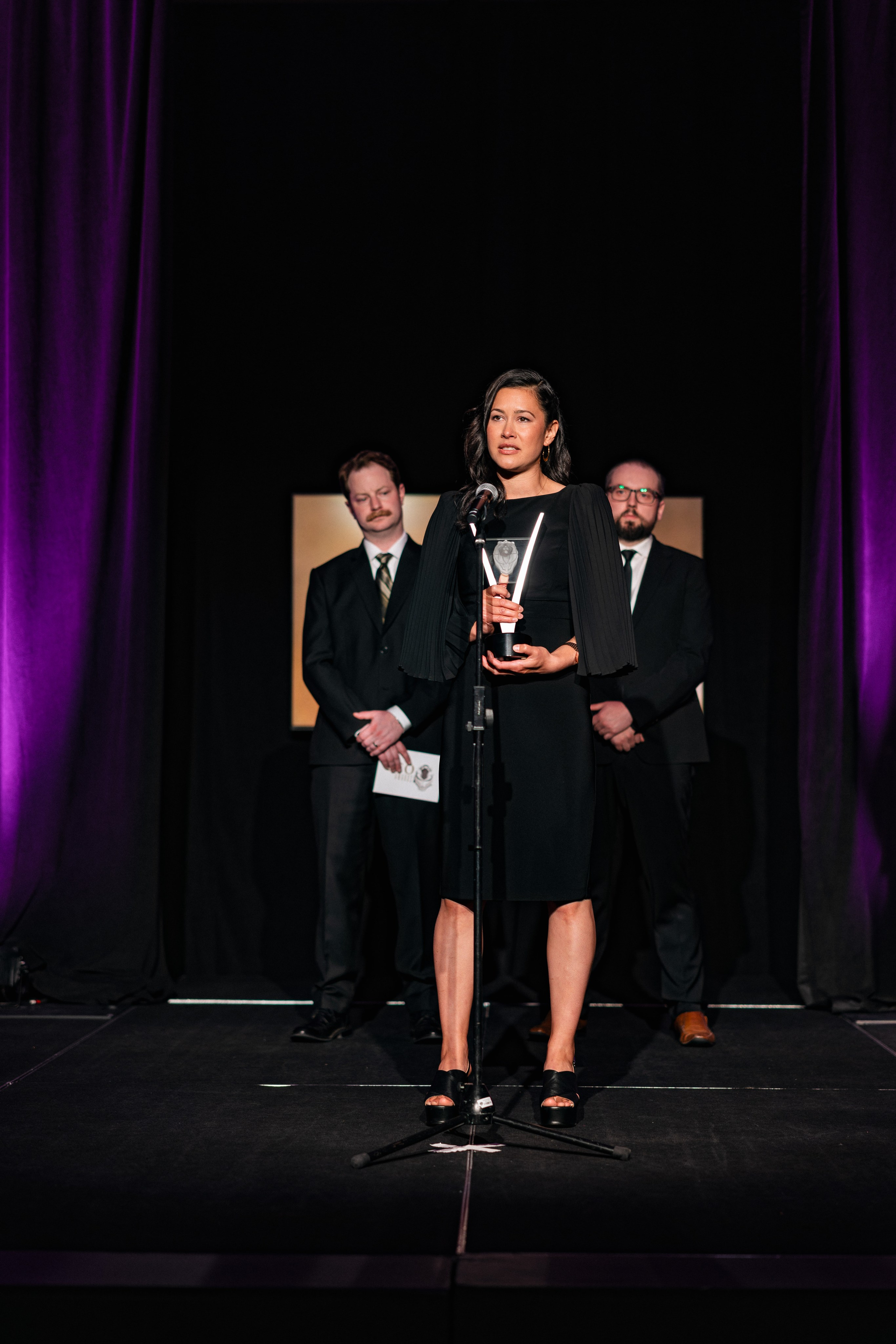 Event photographer in Vancouver Burnaby BC. Ivan Skufinsky — wedding and family photographer in Vancouver