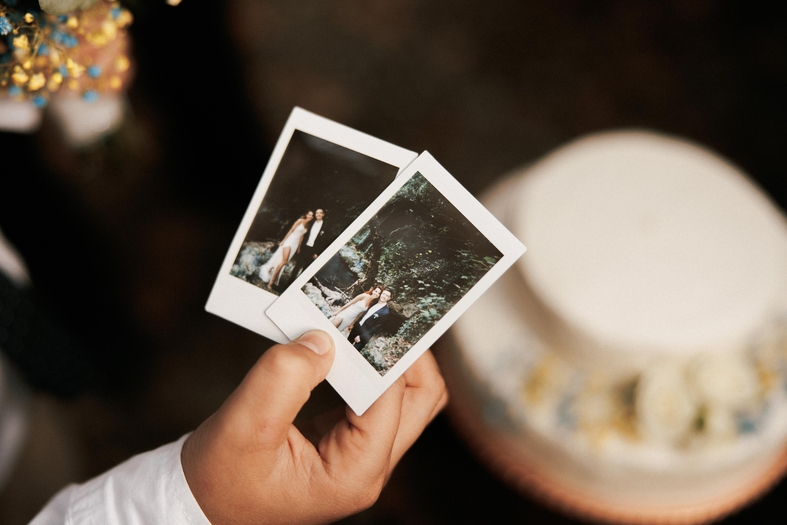 Wedding photographer in Vancouver Весільний фотограф у Ванкувері. Ivan Skufinsky — wedding and family photographer in Vancouver