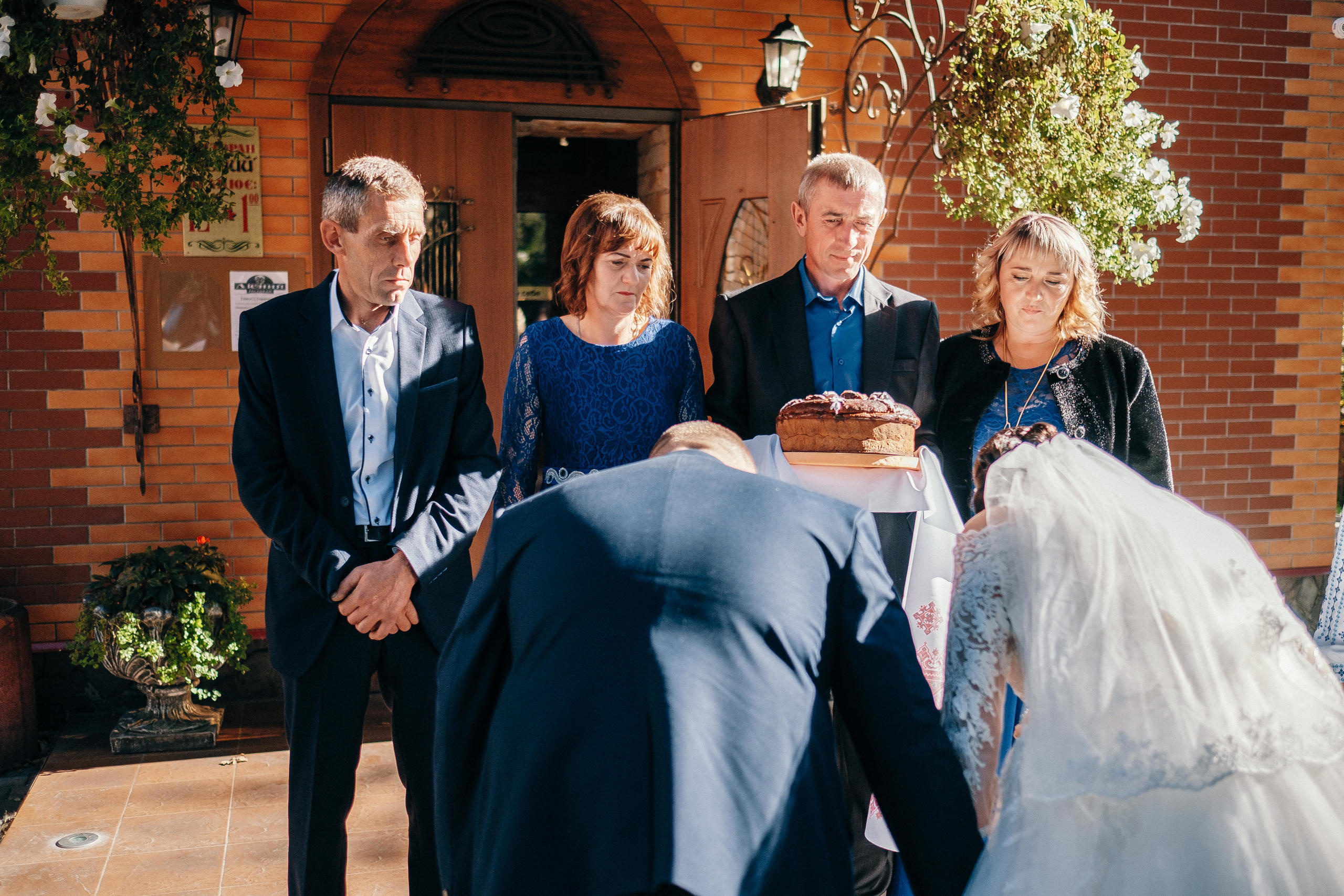 7.10.2018. Ivan Skufinsky — wedding and family photographer in Vancouver