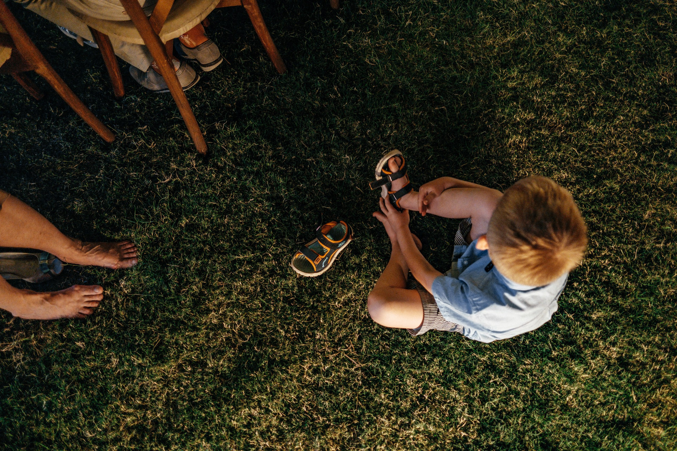 Cheshme. Wedding Story. Ivan Skufinsky — wedding and family photographer in Vancouver