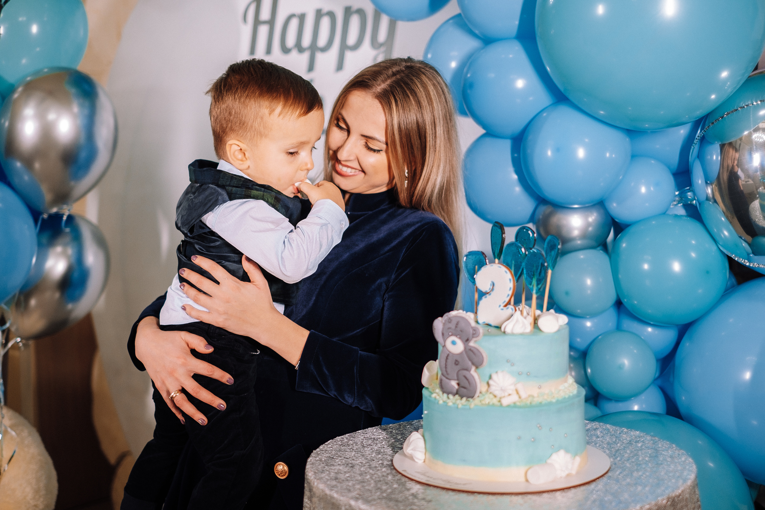 Версаль 30.11.2019. Ivan Skufinsky — wedding and family photographer in Vancouver