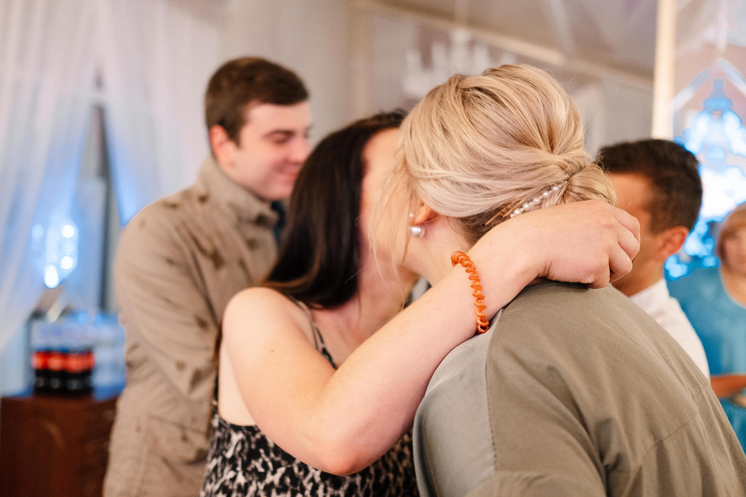 День Народження Даниїл 2019. Ivan Skufinsky — wedding and family photographer in Vancouver