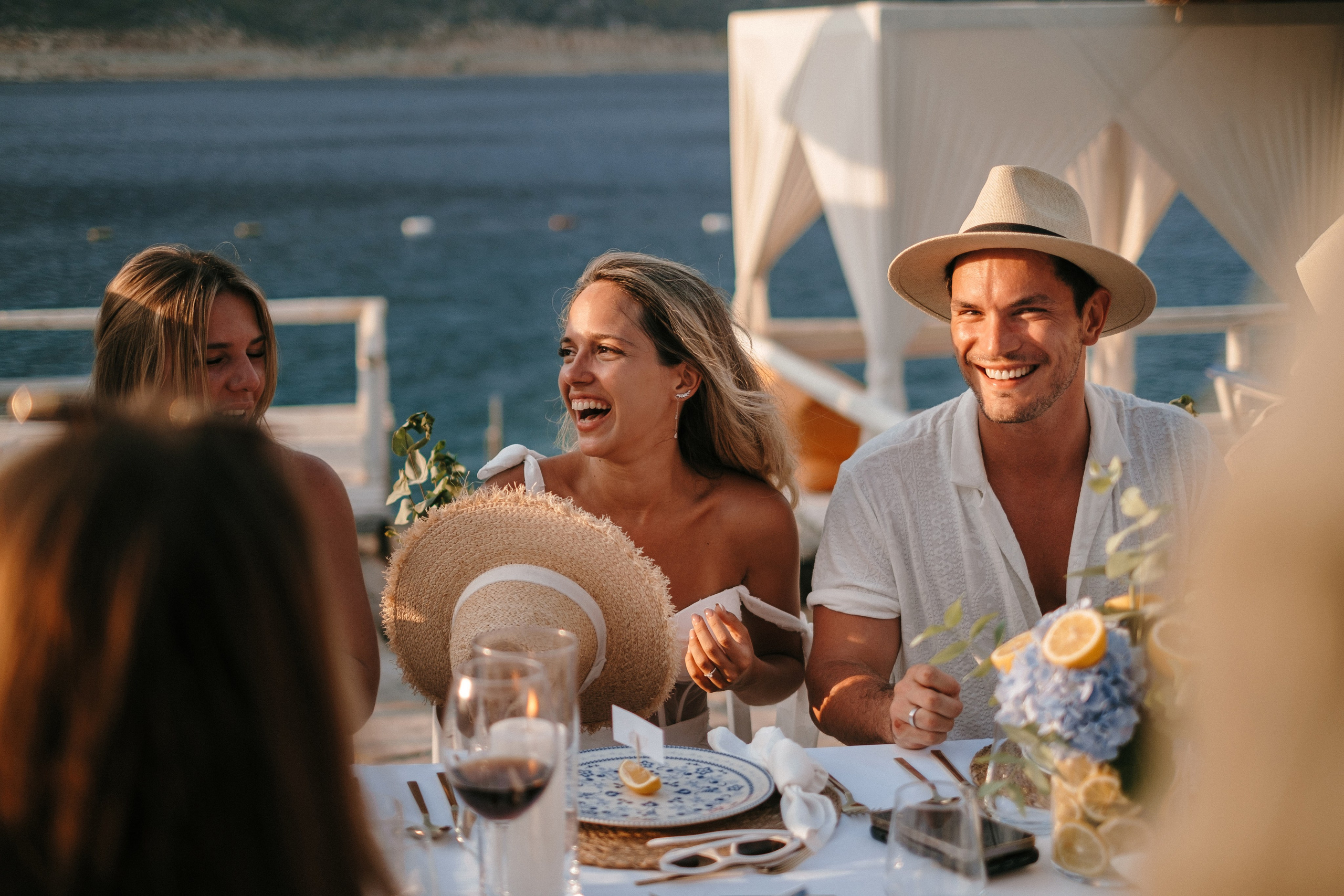 Artem & Mary. Ivan Skufinsky — wedding and family photographer in Vancouver