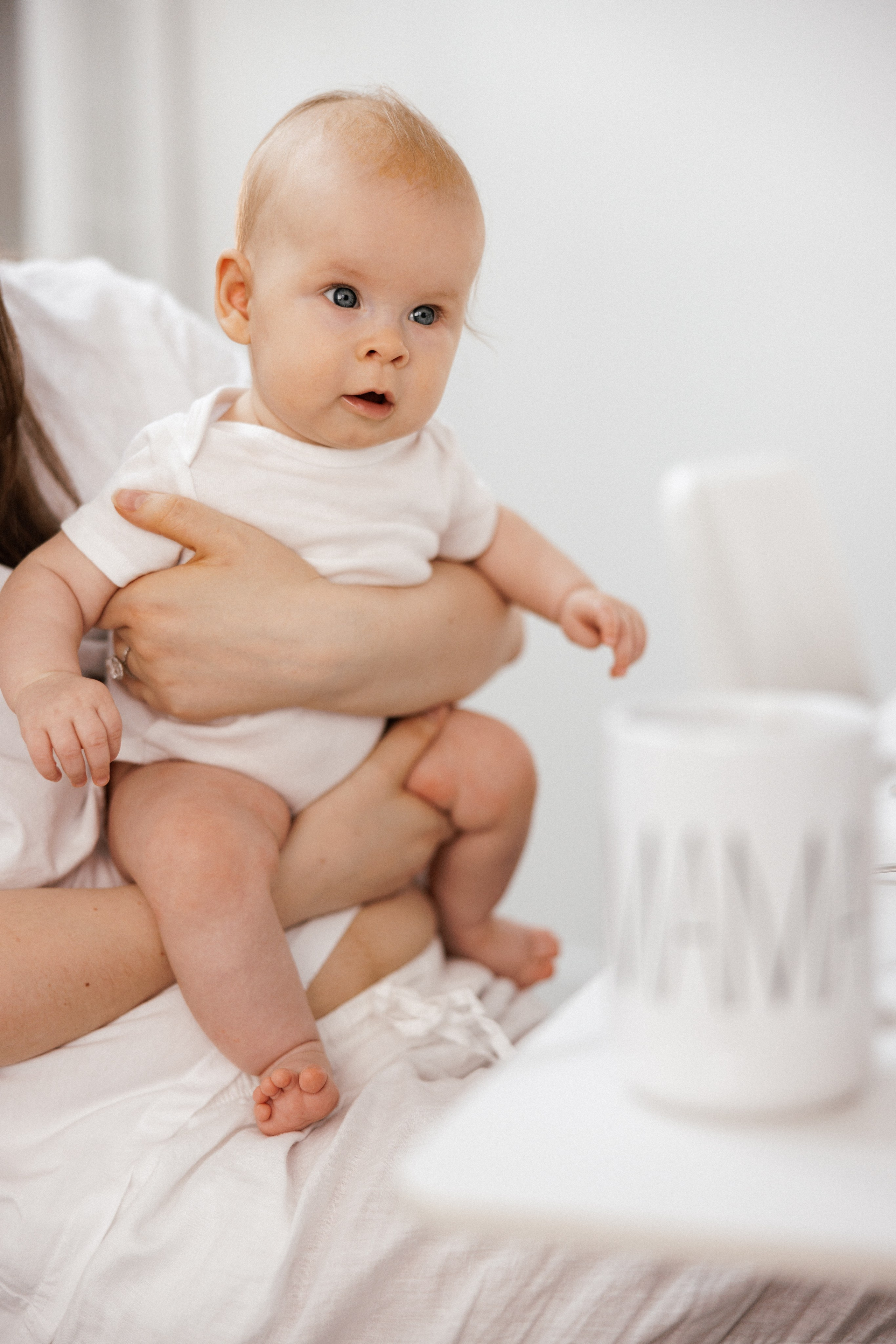 Family Home Story. Ivan Skufinsky — wedding and family photographer in Vancouver